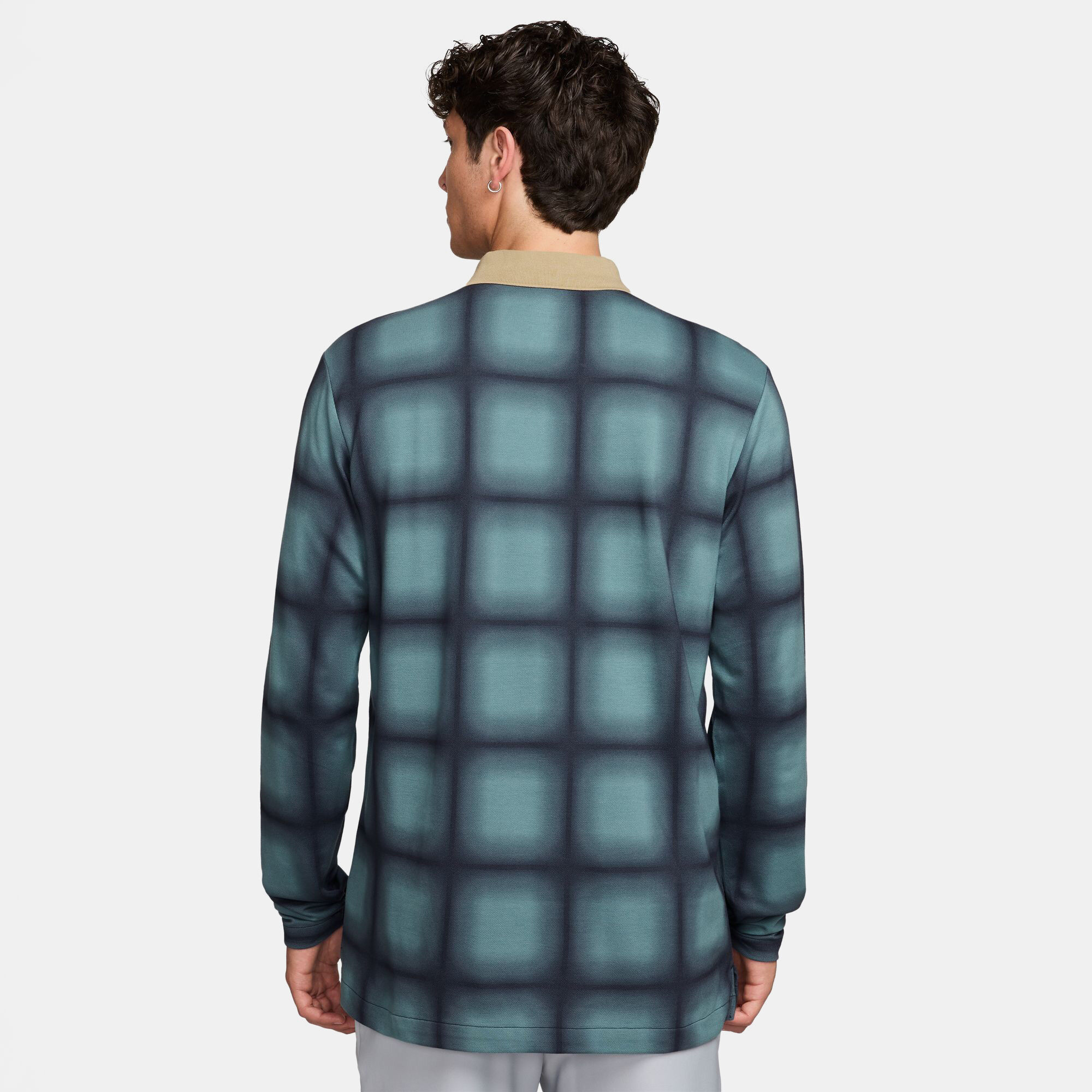 Nike Fairway Fresh image number 1