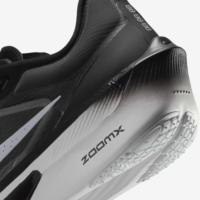 نايكي زووم فلاي 6 image number 7 نايكي زووم فلاي 6 image number 7