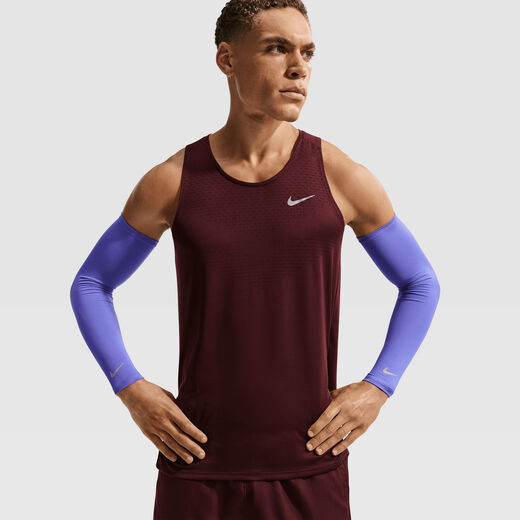 Women's Sleeves & Arm Bands-Nike, Nike Dri-FIT, Lightweight Sleeves 2.0