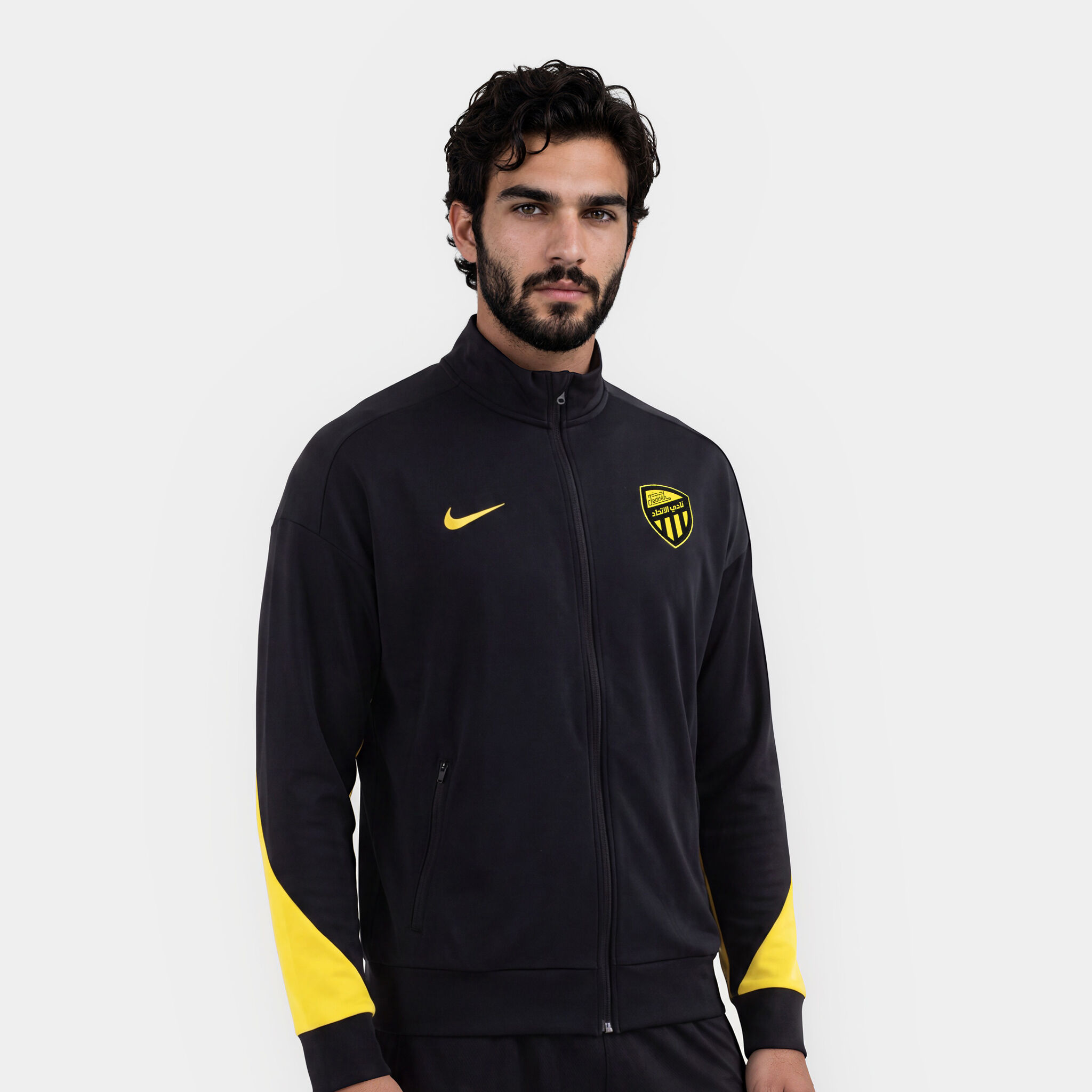 الاتحاد أكاديمي برو image number 1