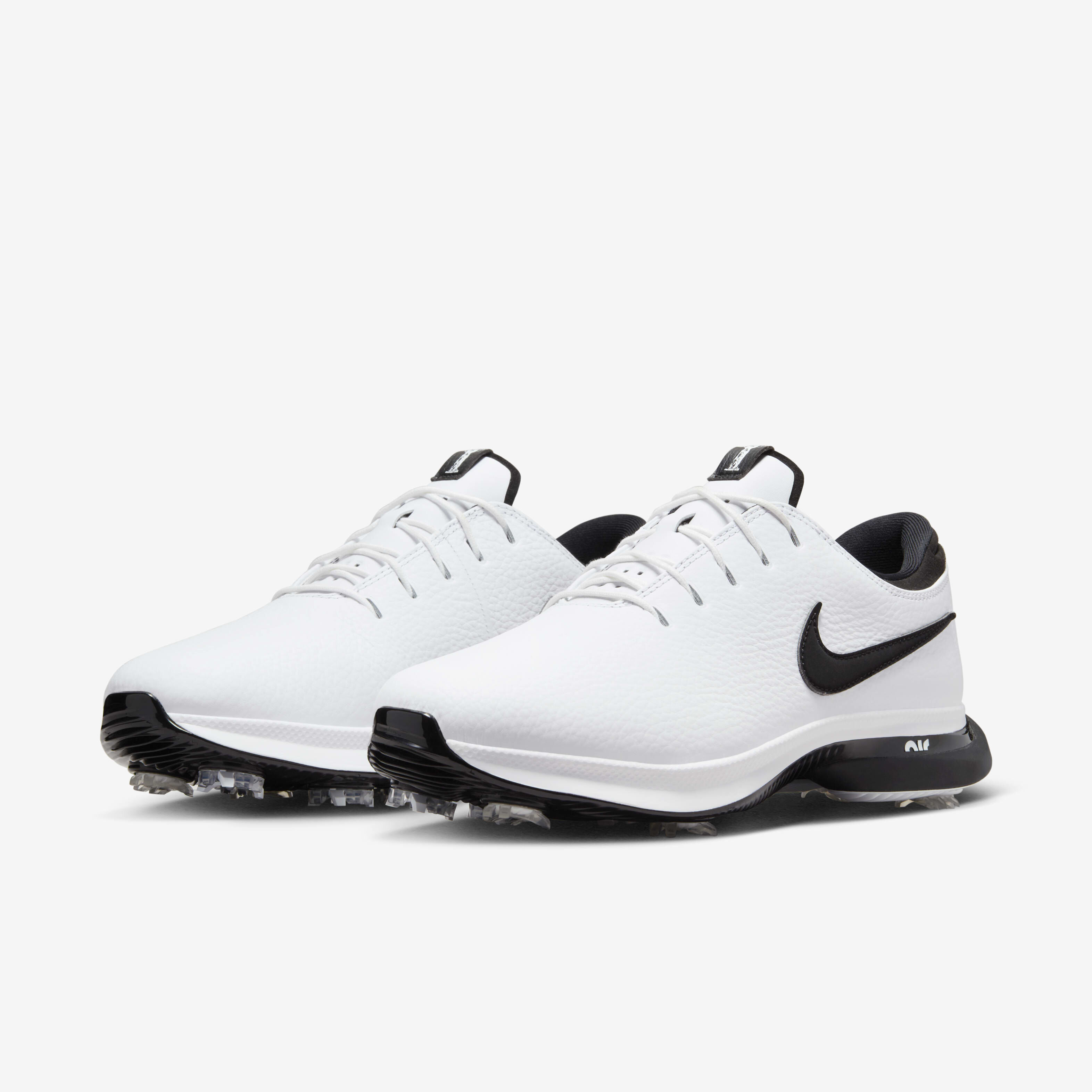 Nike air zoom 9 golf top