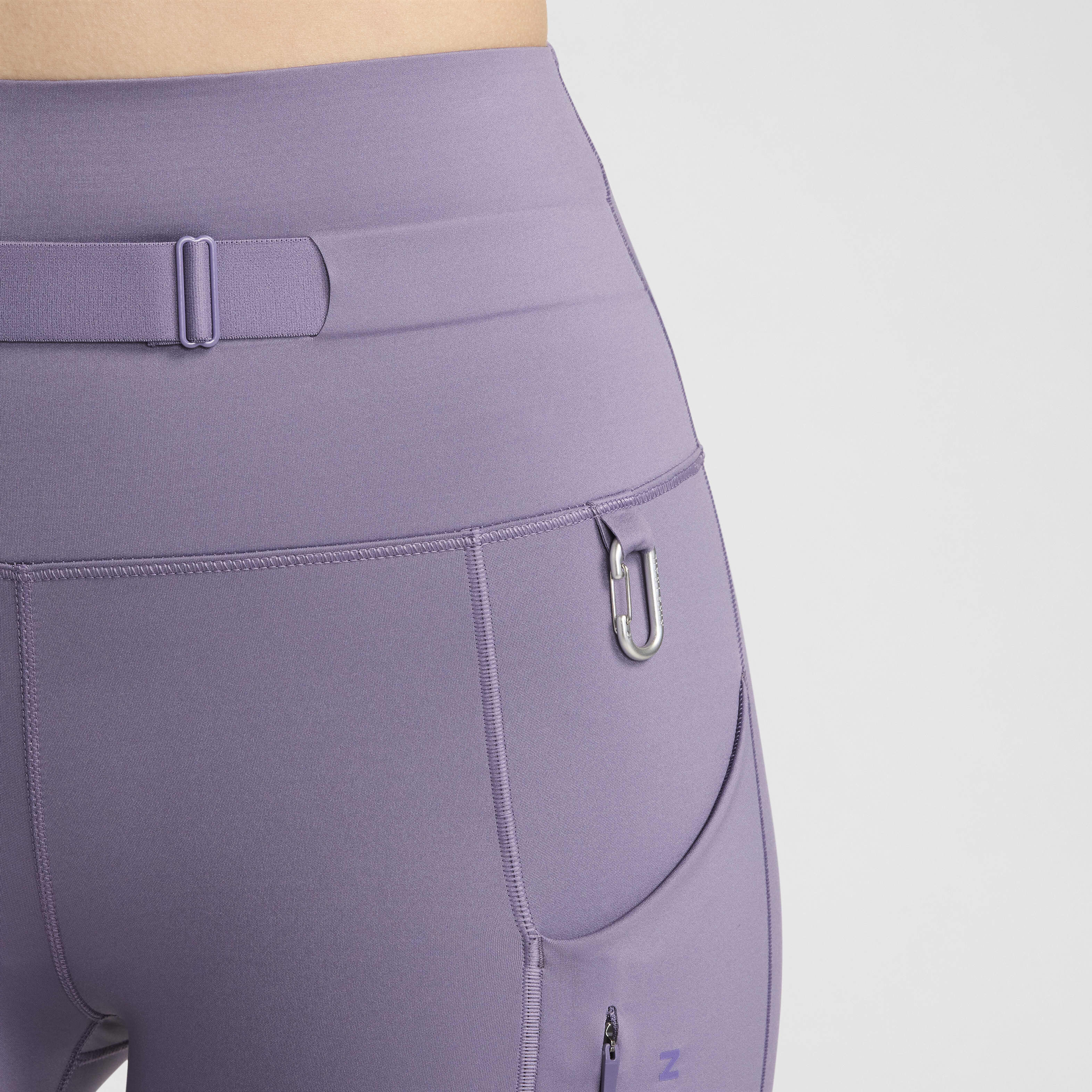 Nike Trail Go image number 4