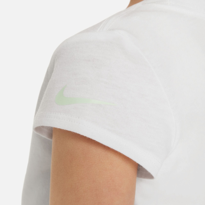 Nike Prep in Your Step image number 2 Nike Prep in Your Step image number 2