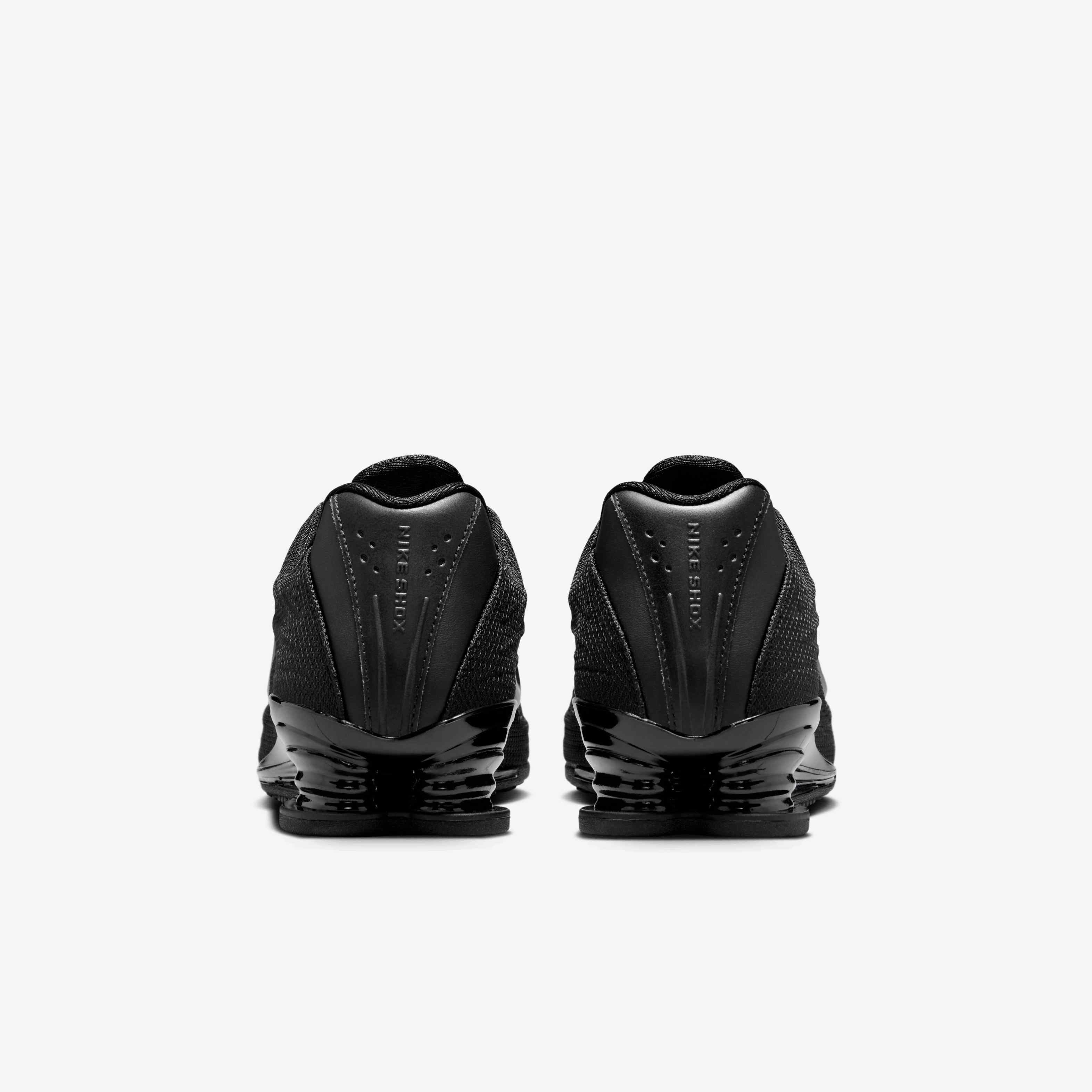 Nike Shox Z image number 5