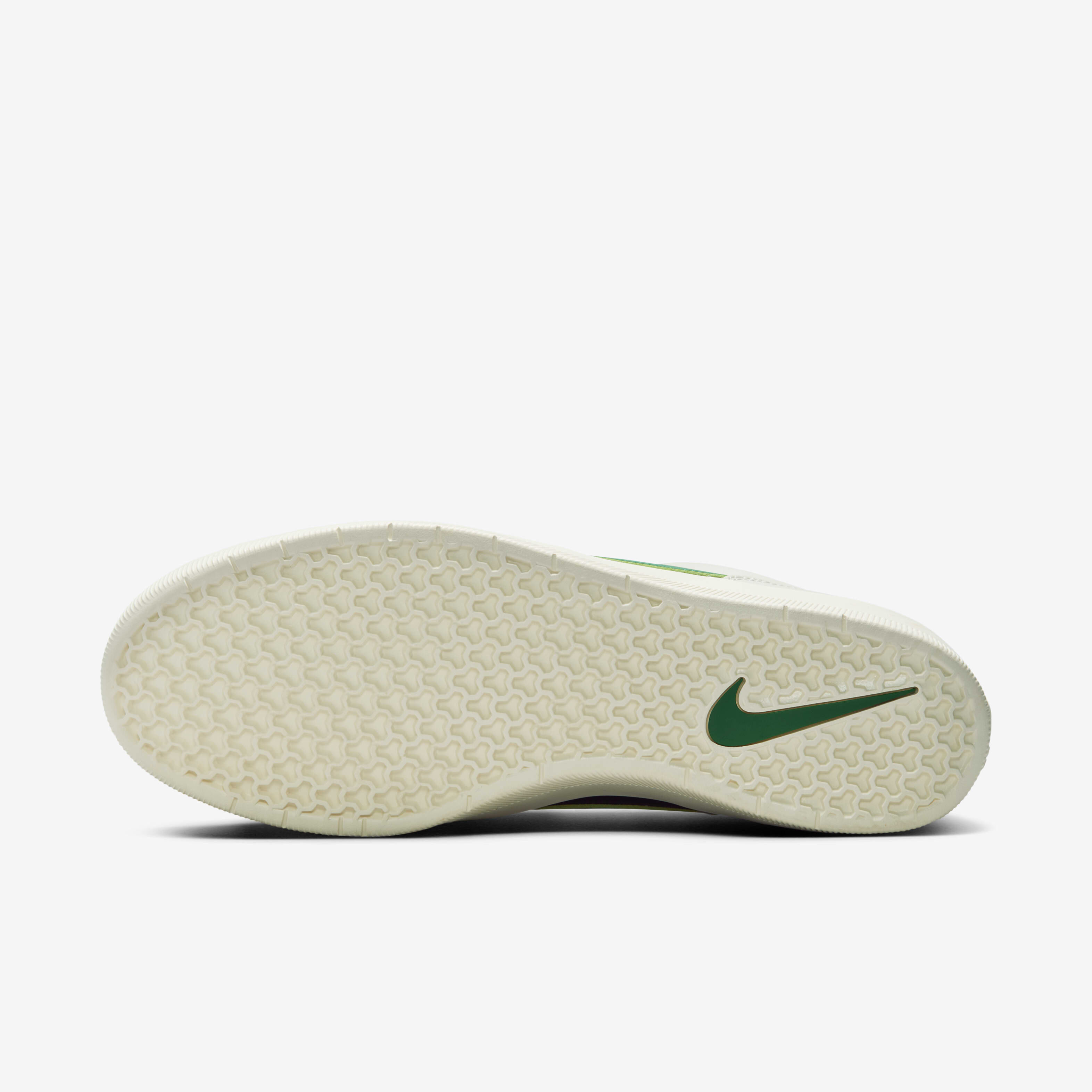 Nike SB Force 58 Premium image number 1