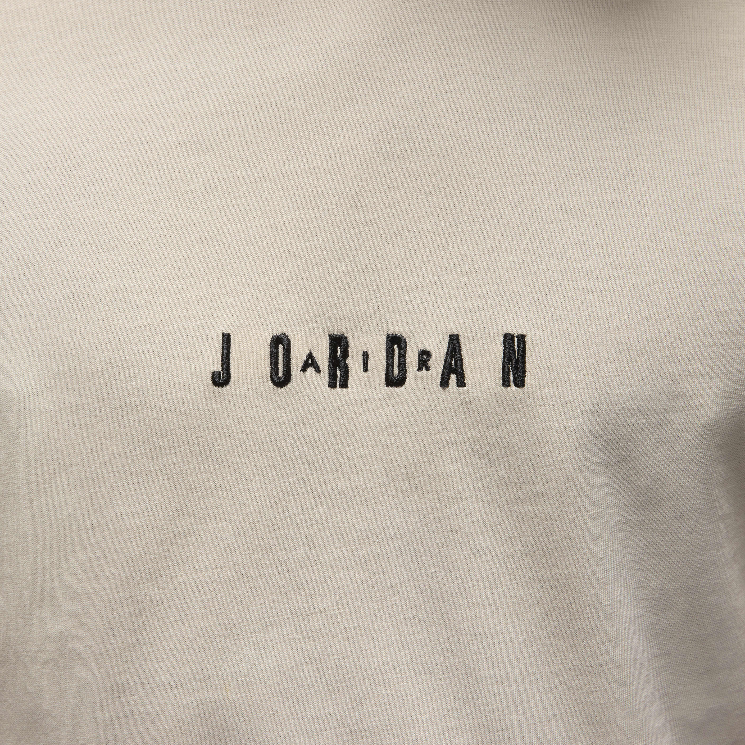Jordan Air image number 3