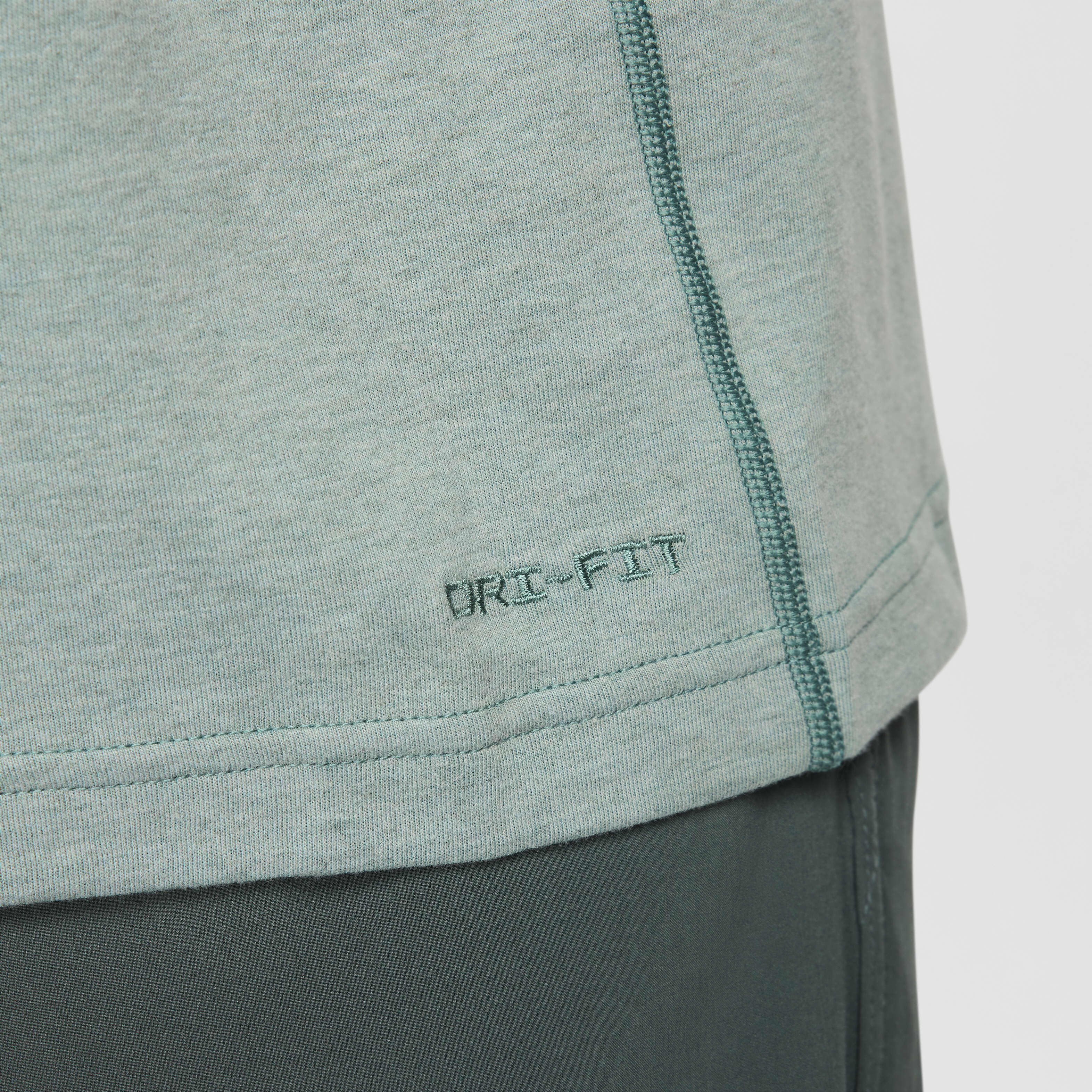 نايكي برايميري image number 5