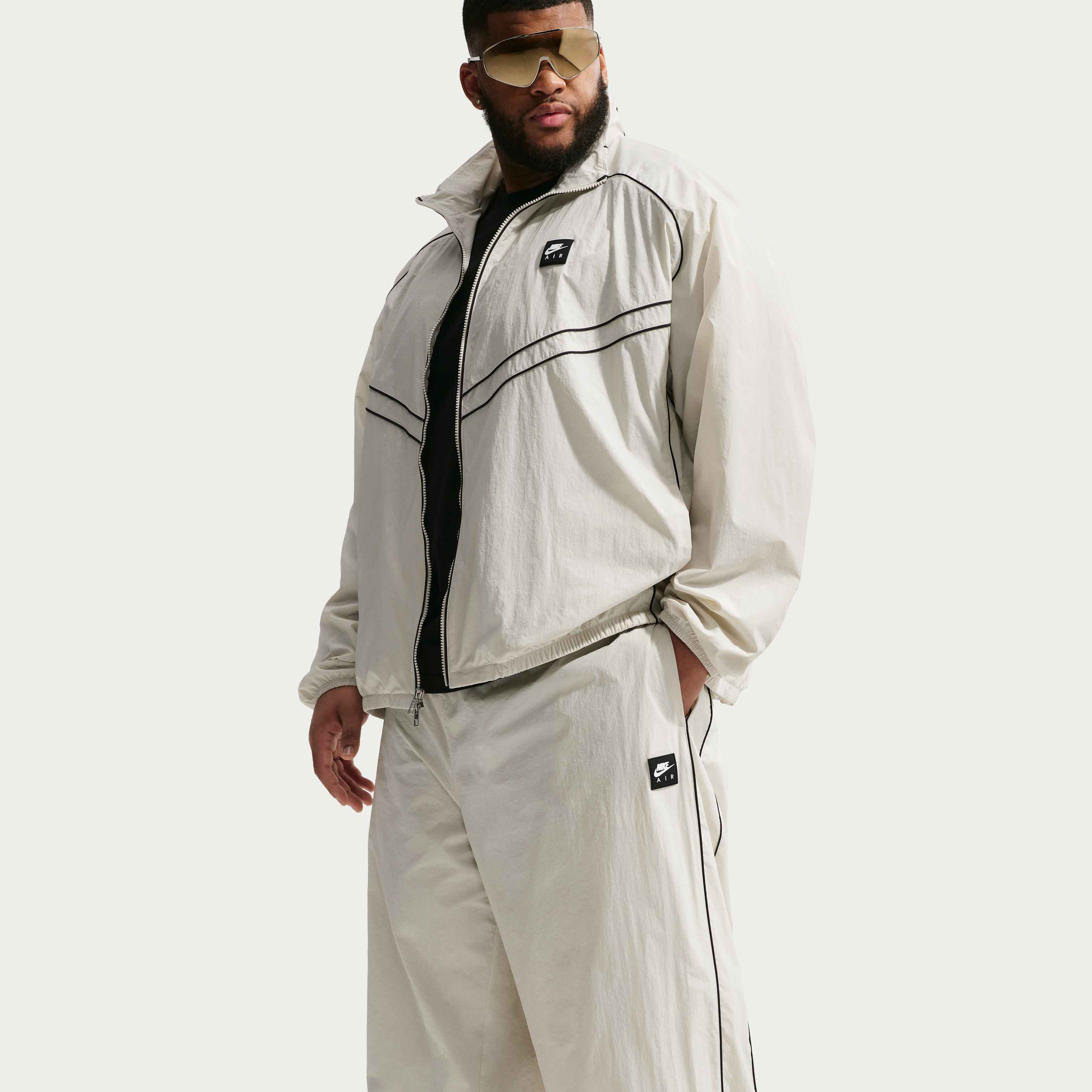 نايكي اير image number 9