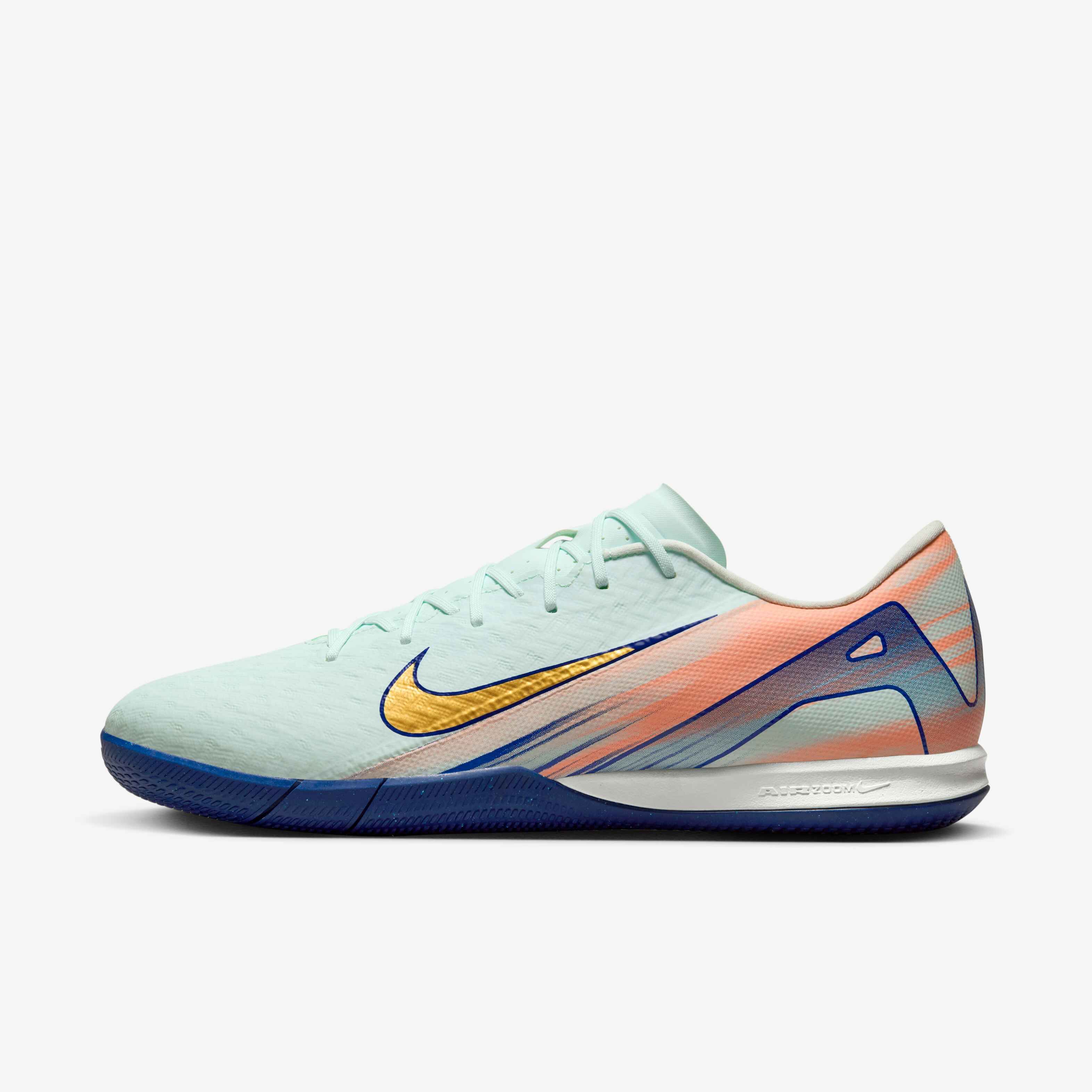 Nike ic shoes store
