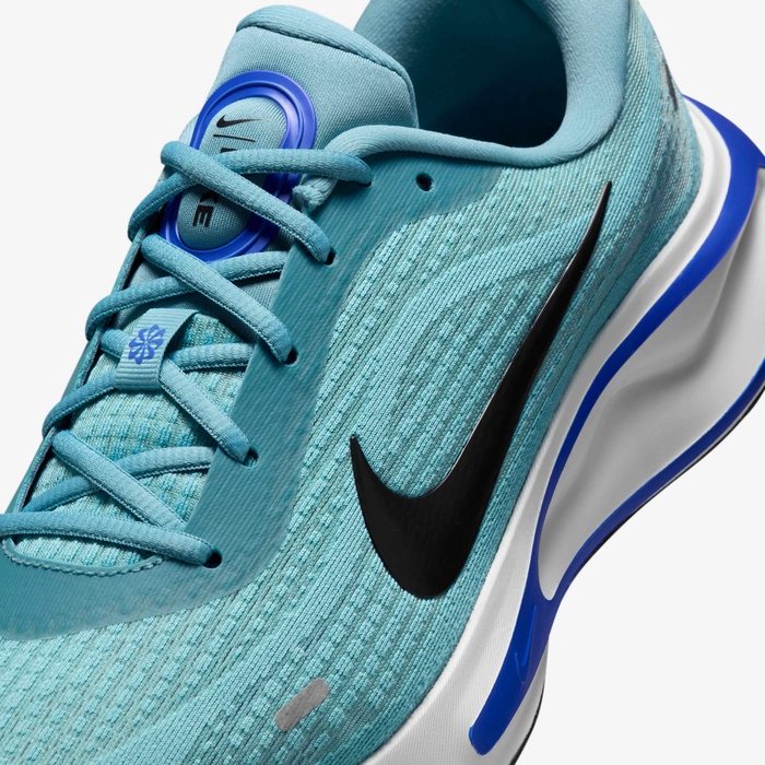 نايكي جيرني رن image number 6 نايكي جيرني رن image number 6