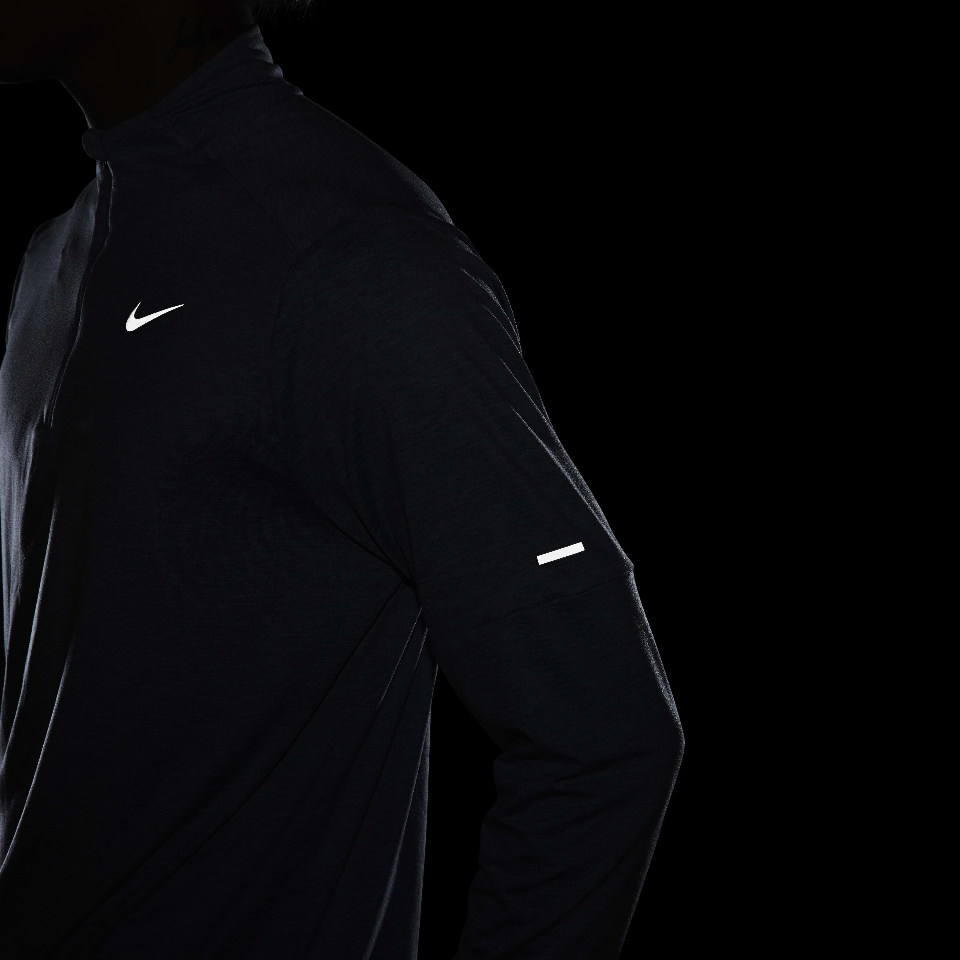 Nike image number 7