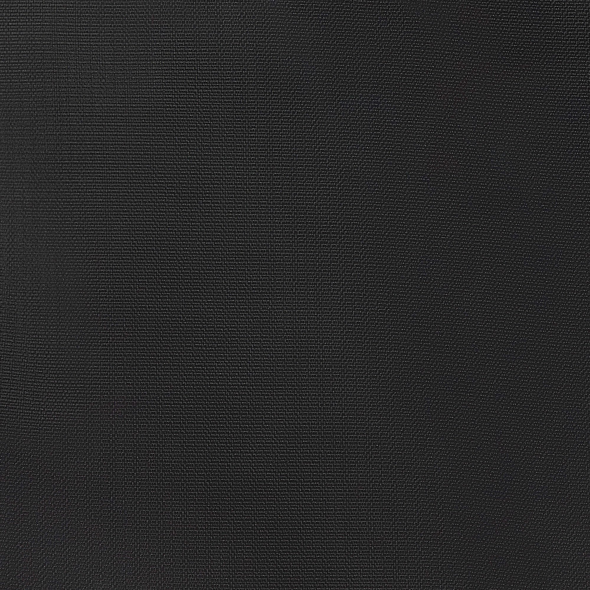 Zoom image