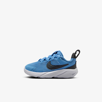 Nike Star Runner 4