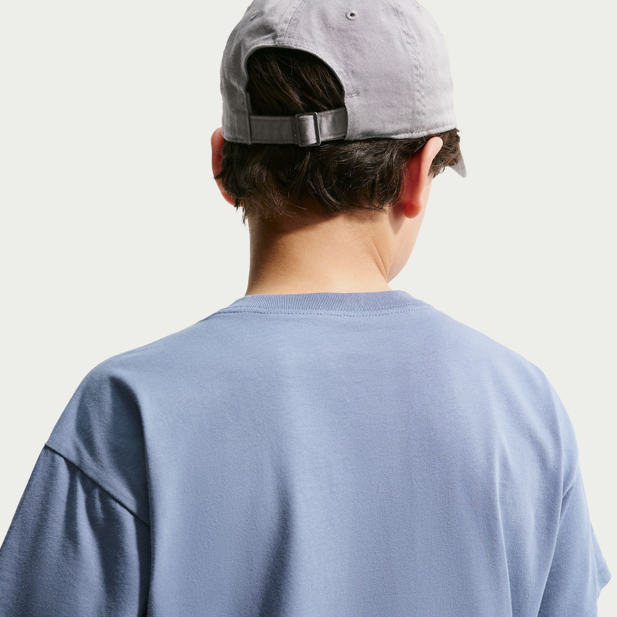 Nike Sportswear image number 3
