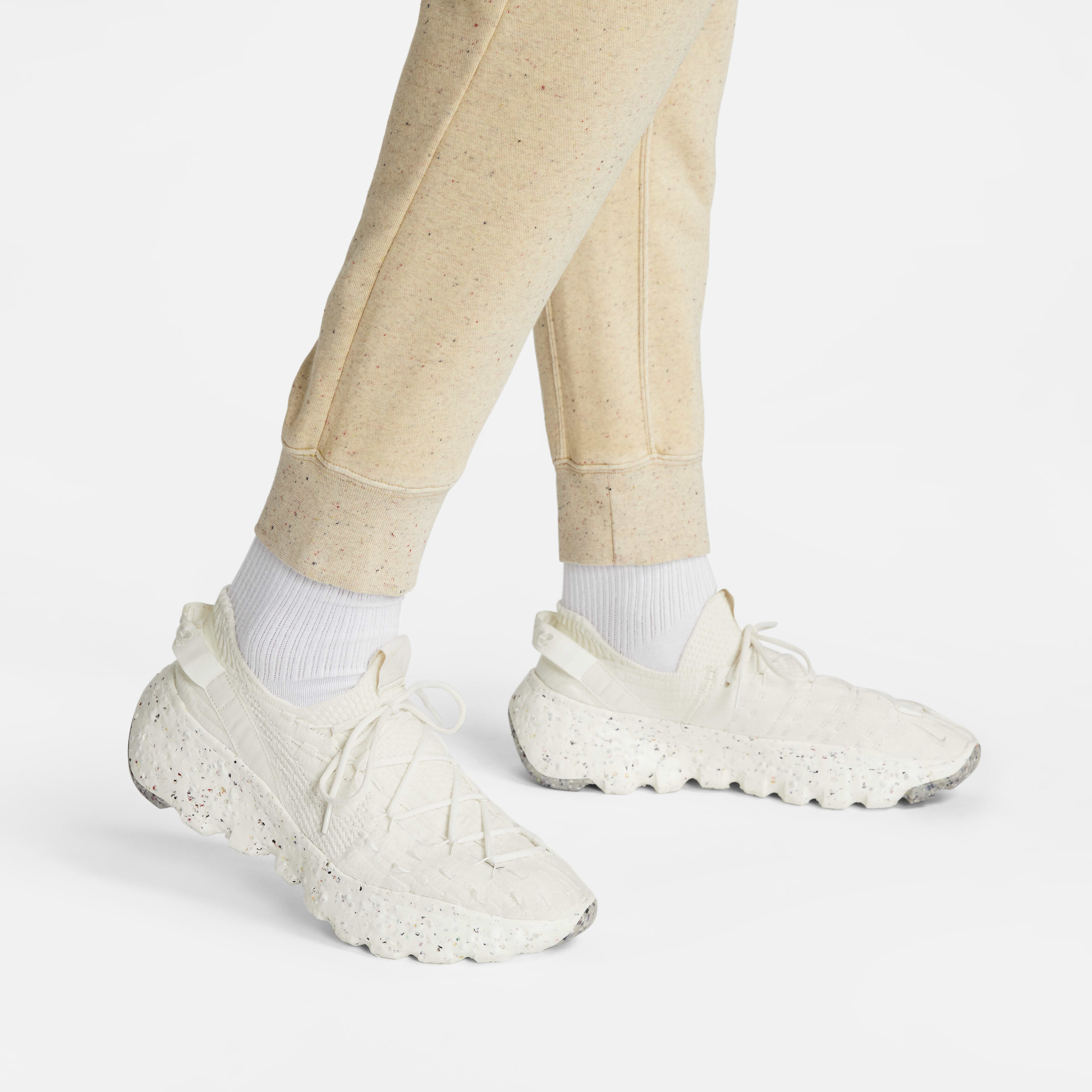 نايكي كلوب فليس بلس/فليس+ image number 5