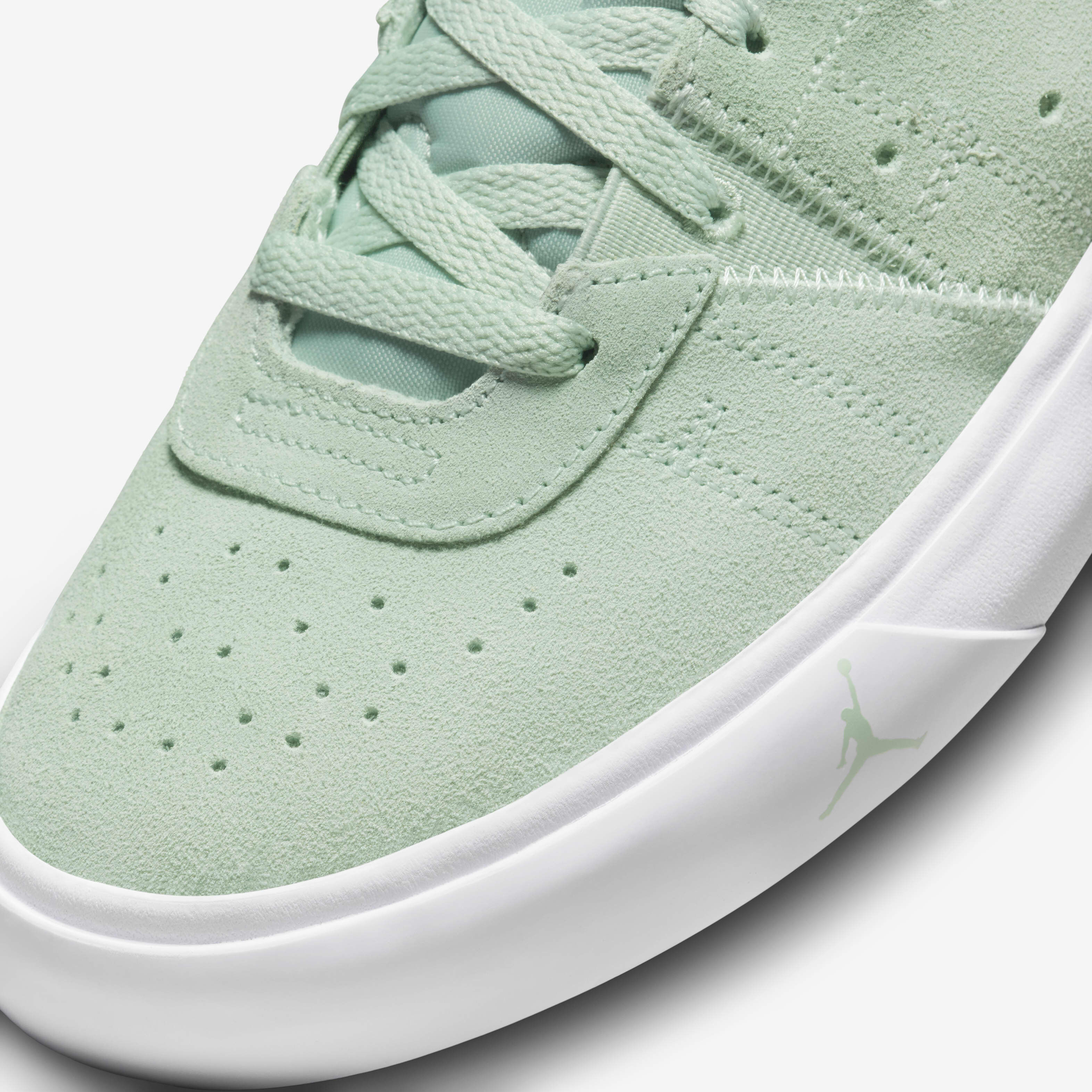 جوردن سيريس image number 6