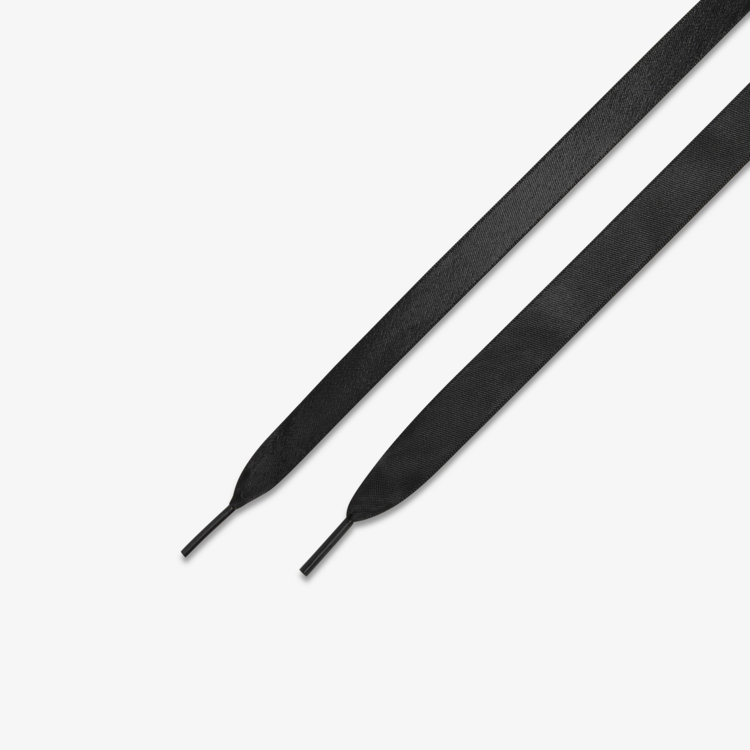 نايكي كورتيز تكستايل image number 8