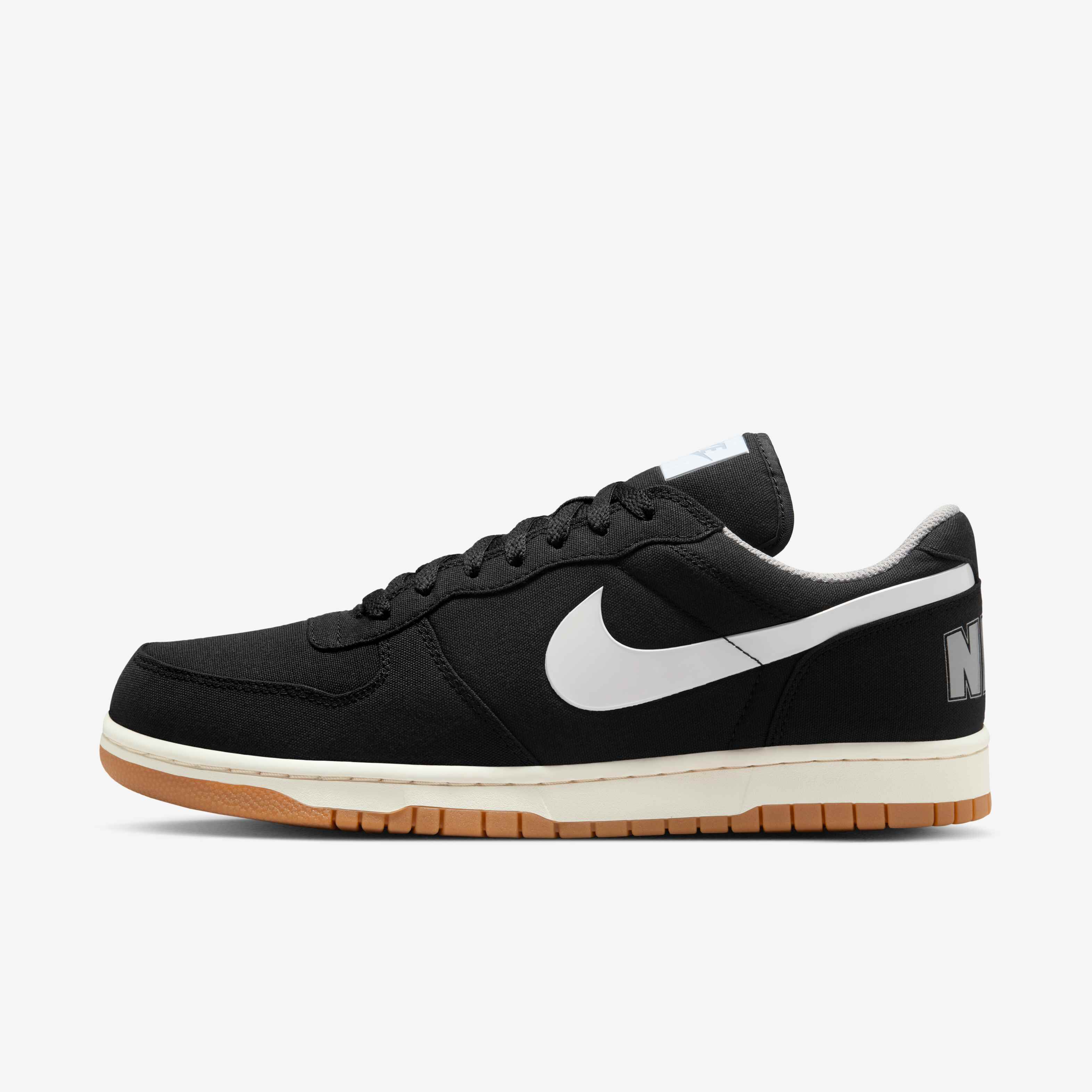 Nike Big Low Luxe image number 0