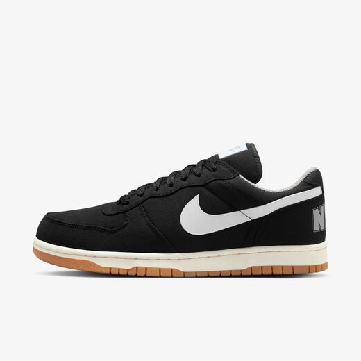 Nike Big Low Luxe