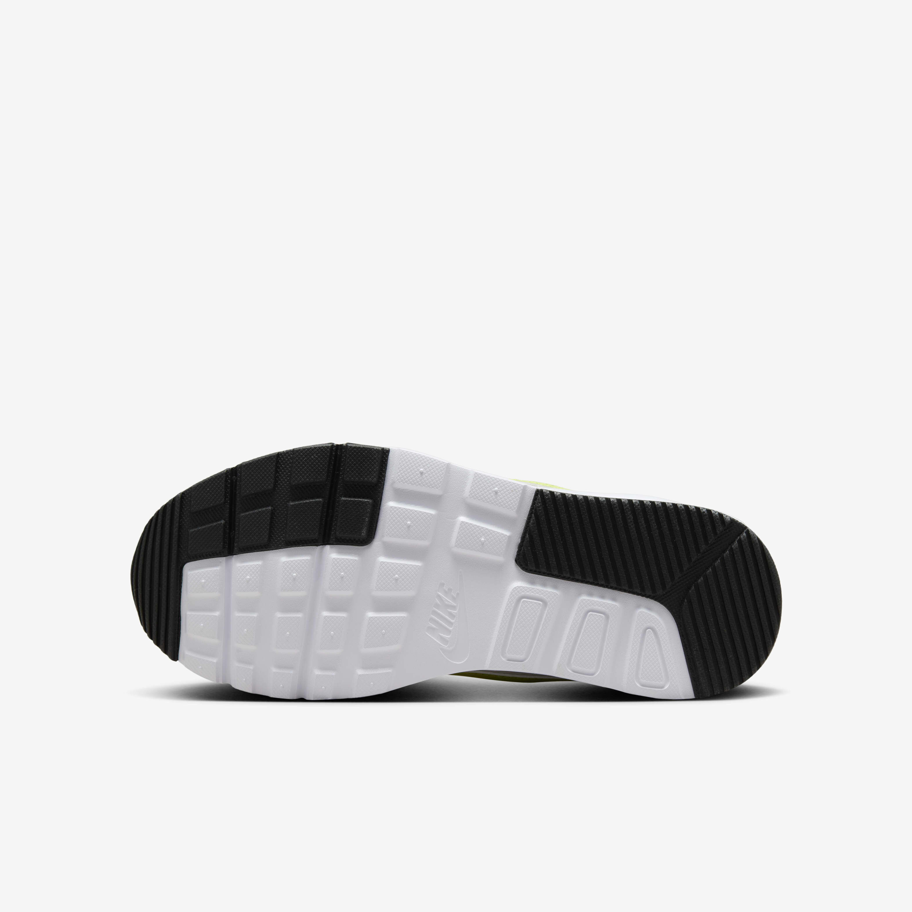 Nike Air Max SC image number 1