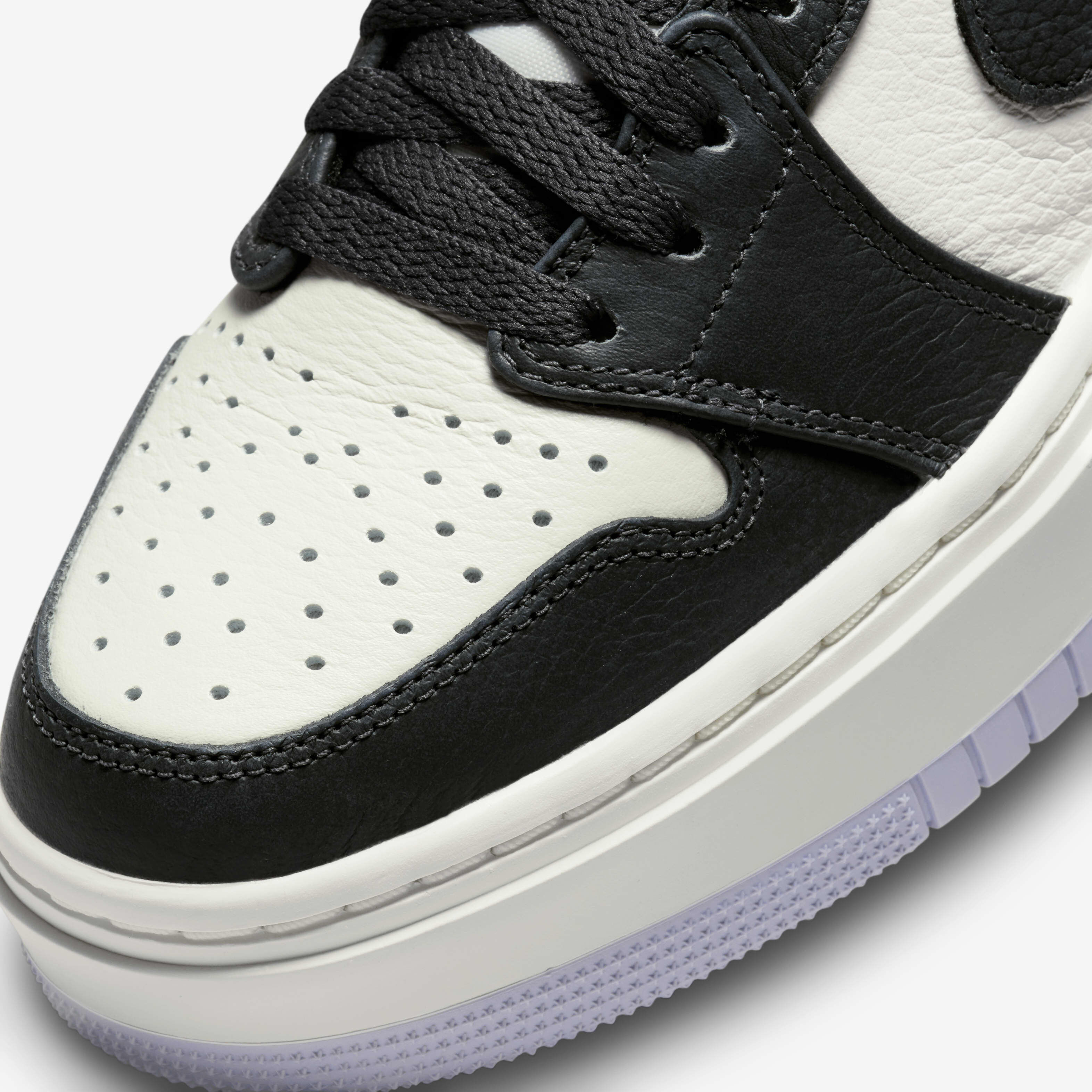 Air Jordan 1 Elevate High image number 6