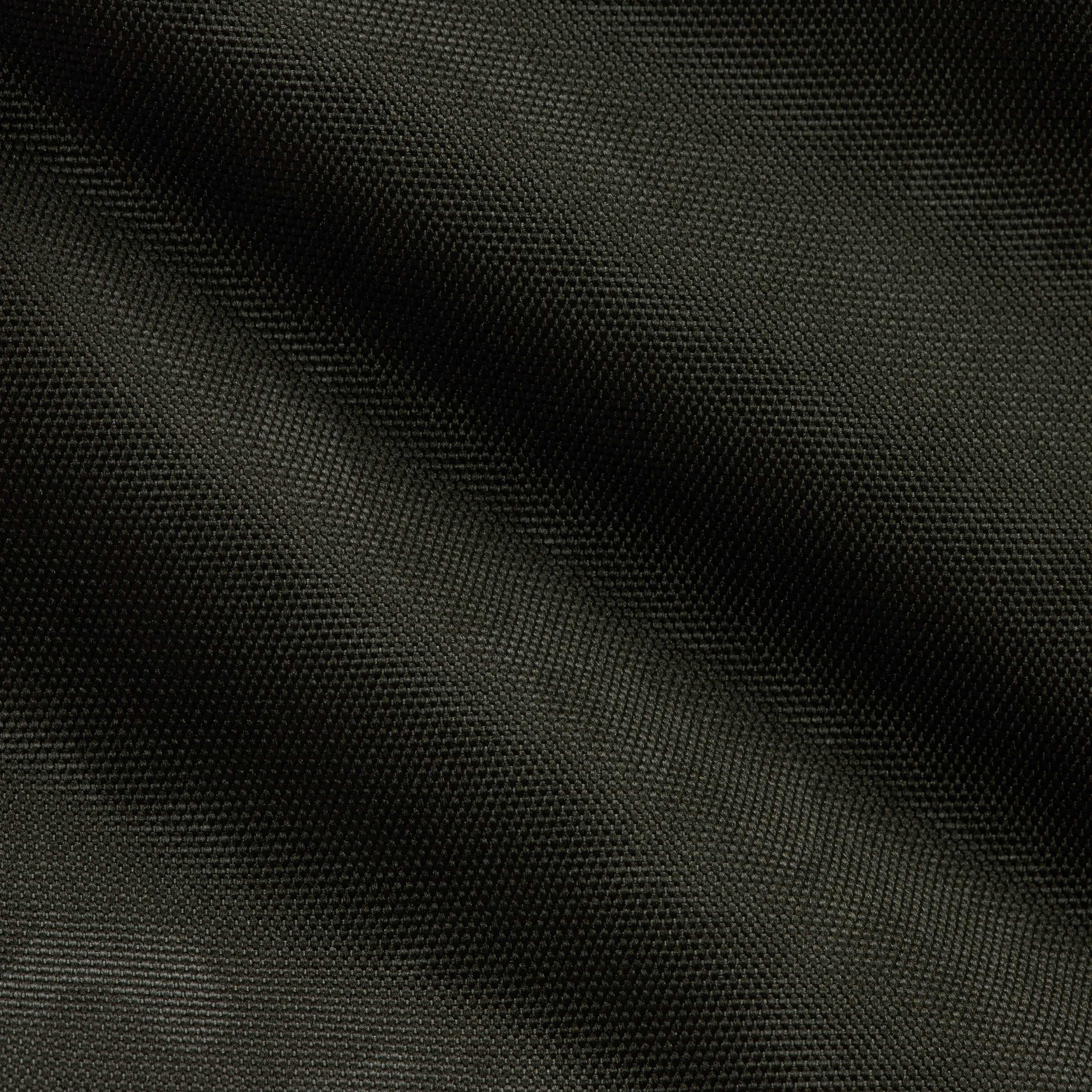 حقيبة الظهر جوردن باريس سان جيرمان ايسنشال image number 7