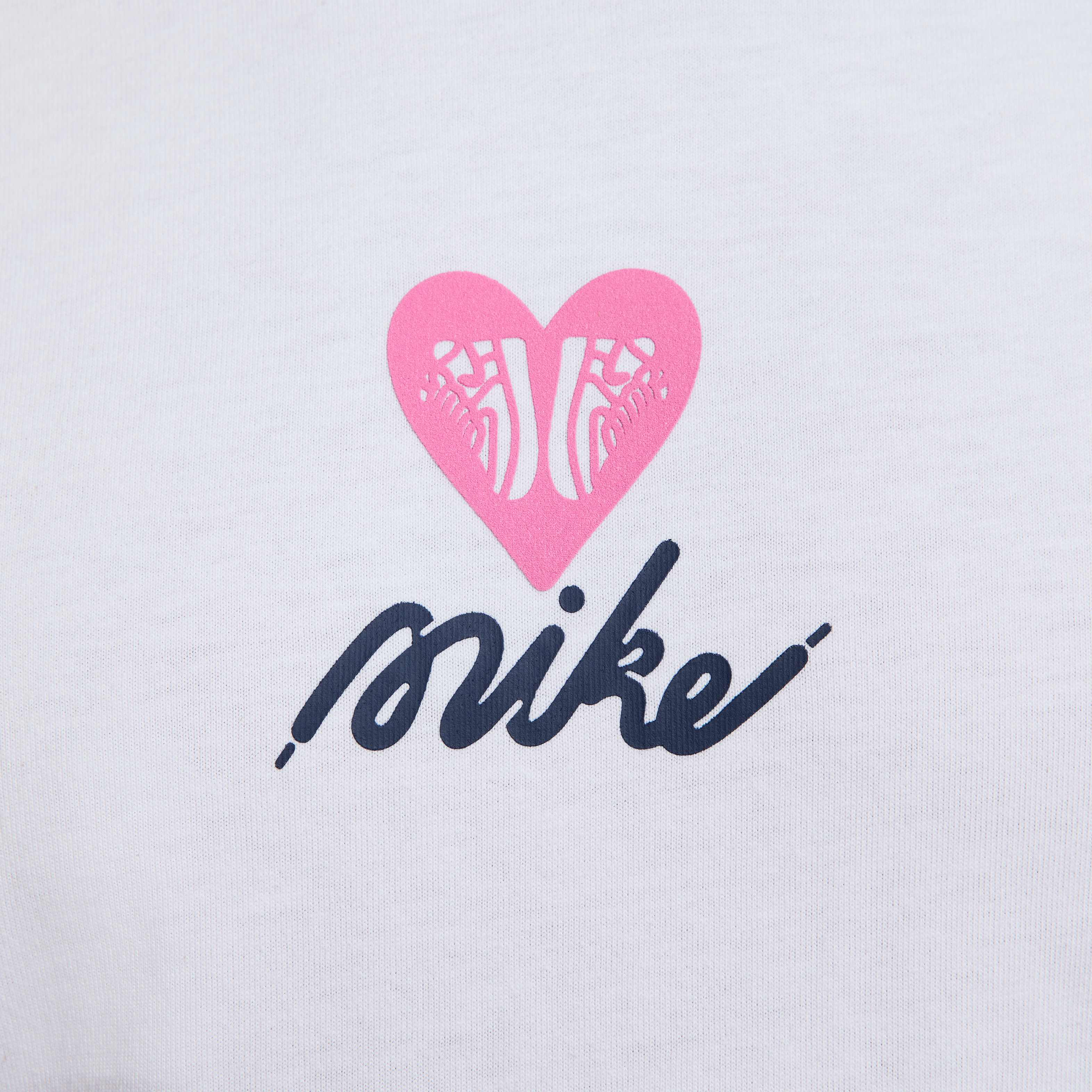 Nike Sportswear image number 3