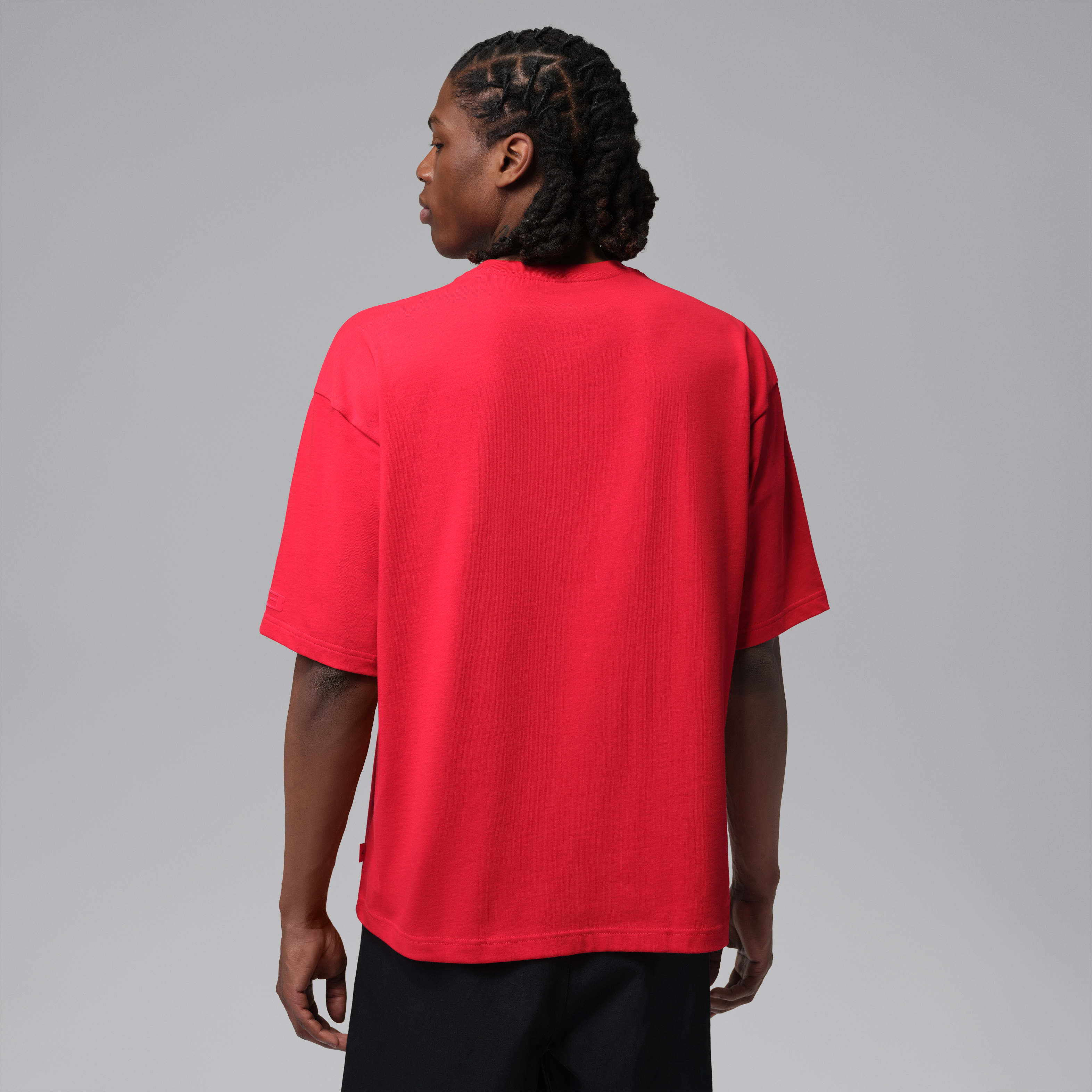 Jordan Flight image number 1