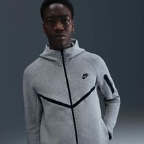 Nike Tech