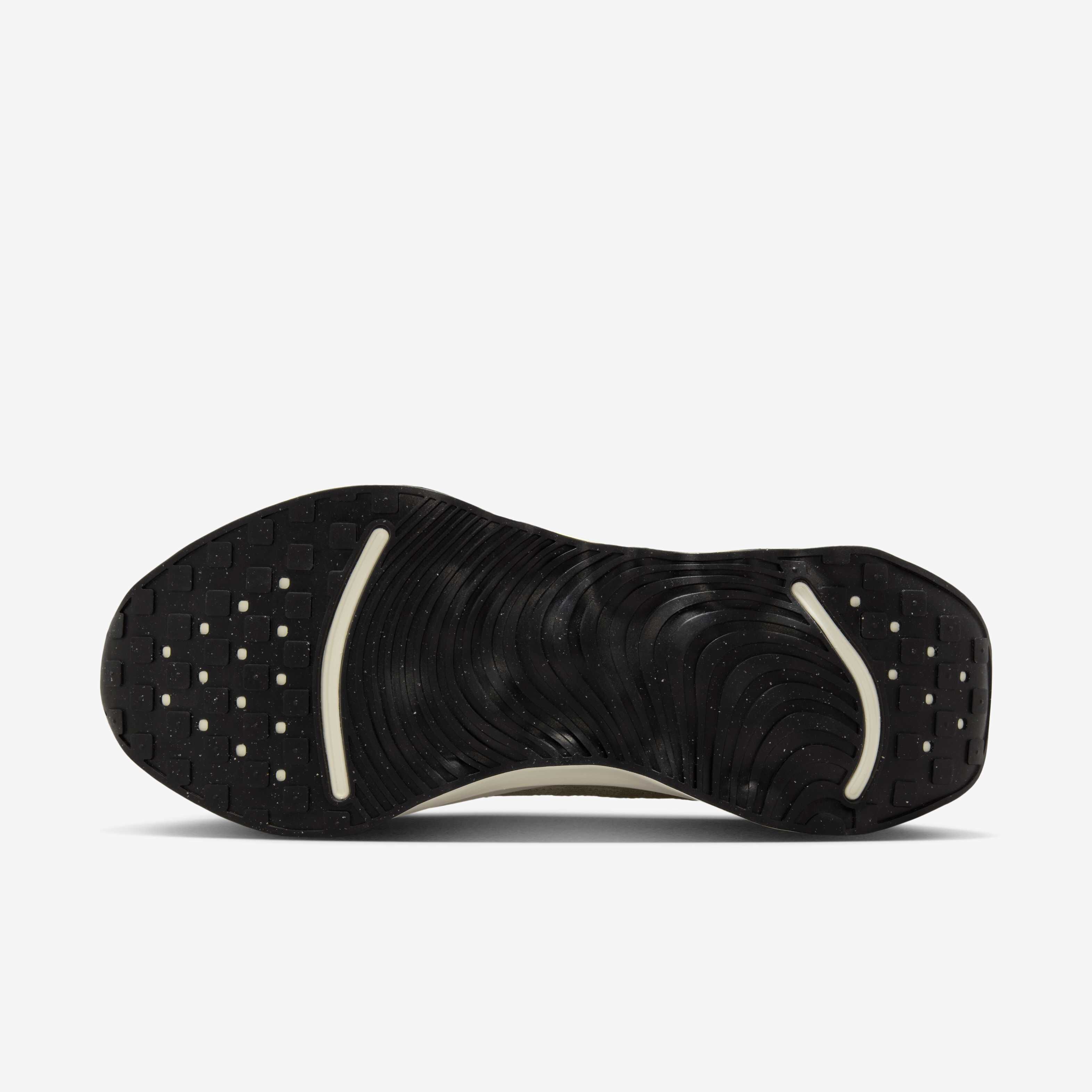 نايكي موتيفا image number 1