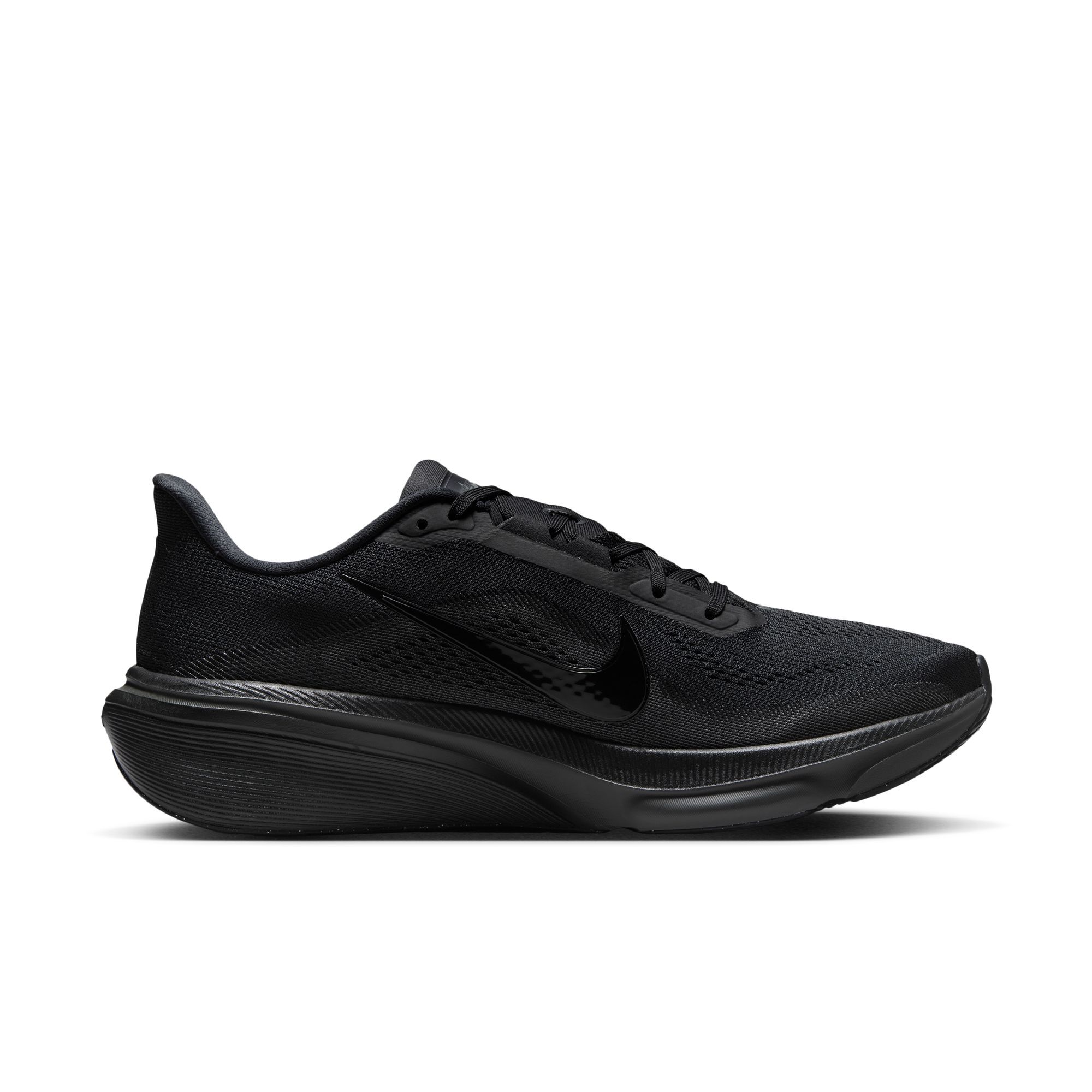 Nike Pegasus 42 image number 6