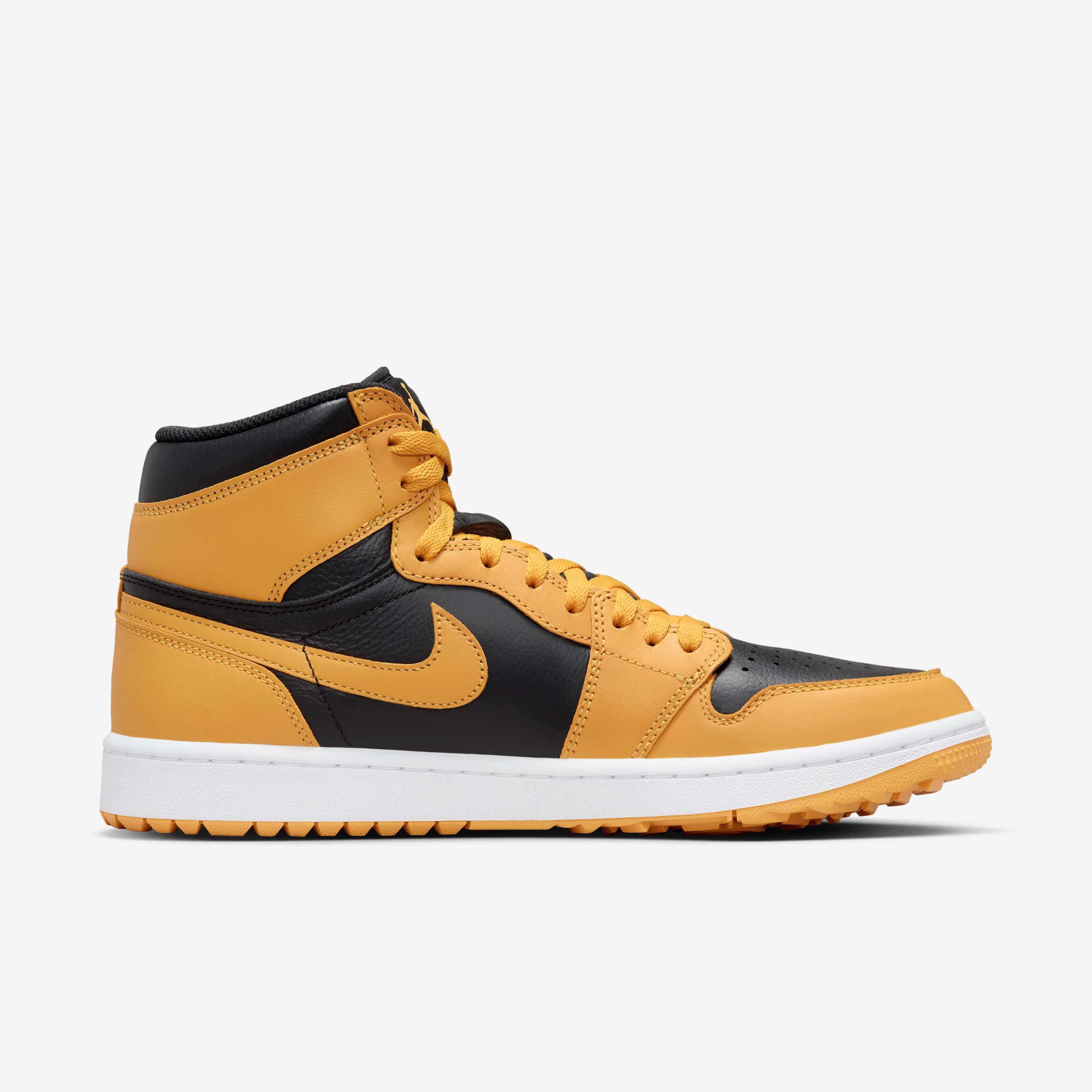 اير جوردن I هاي جي image number 2