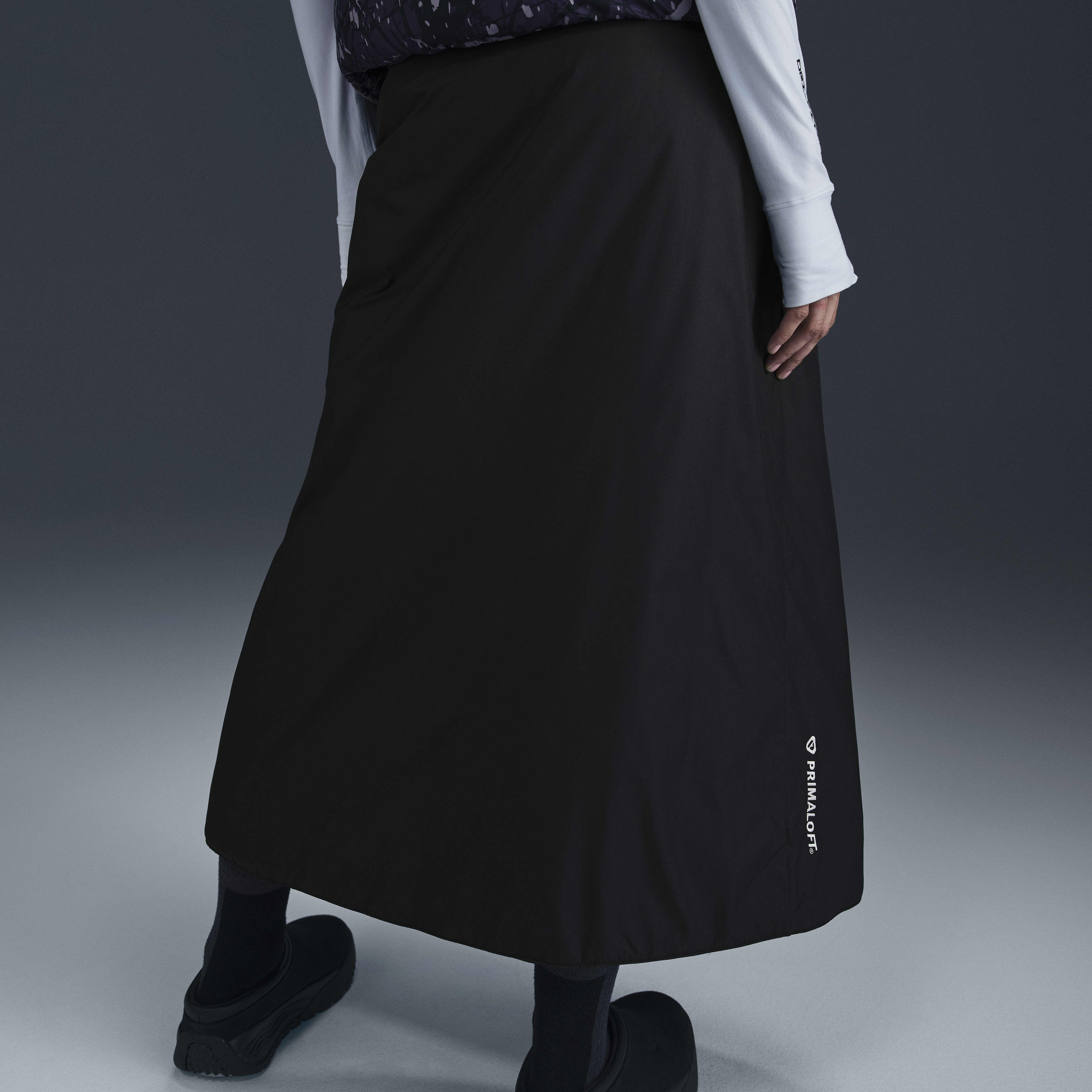 Buy Nike ACG 'Rope de Dope' Women's Therma-FIT ADV Skirt