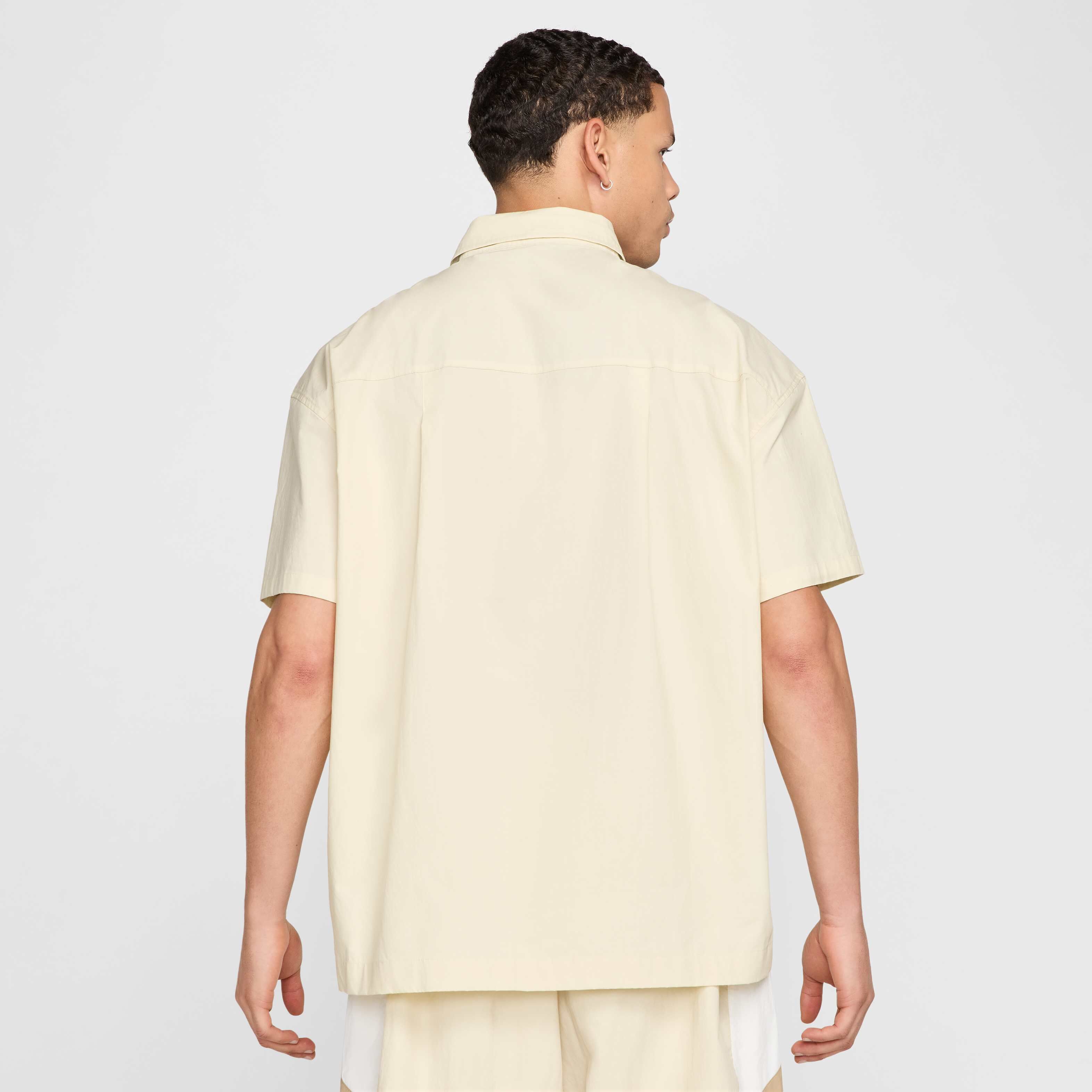 Nike Club image number 1