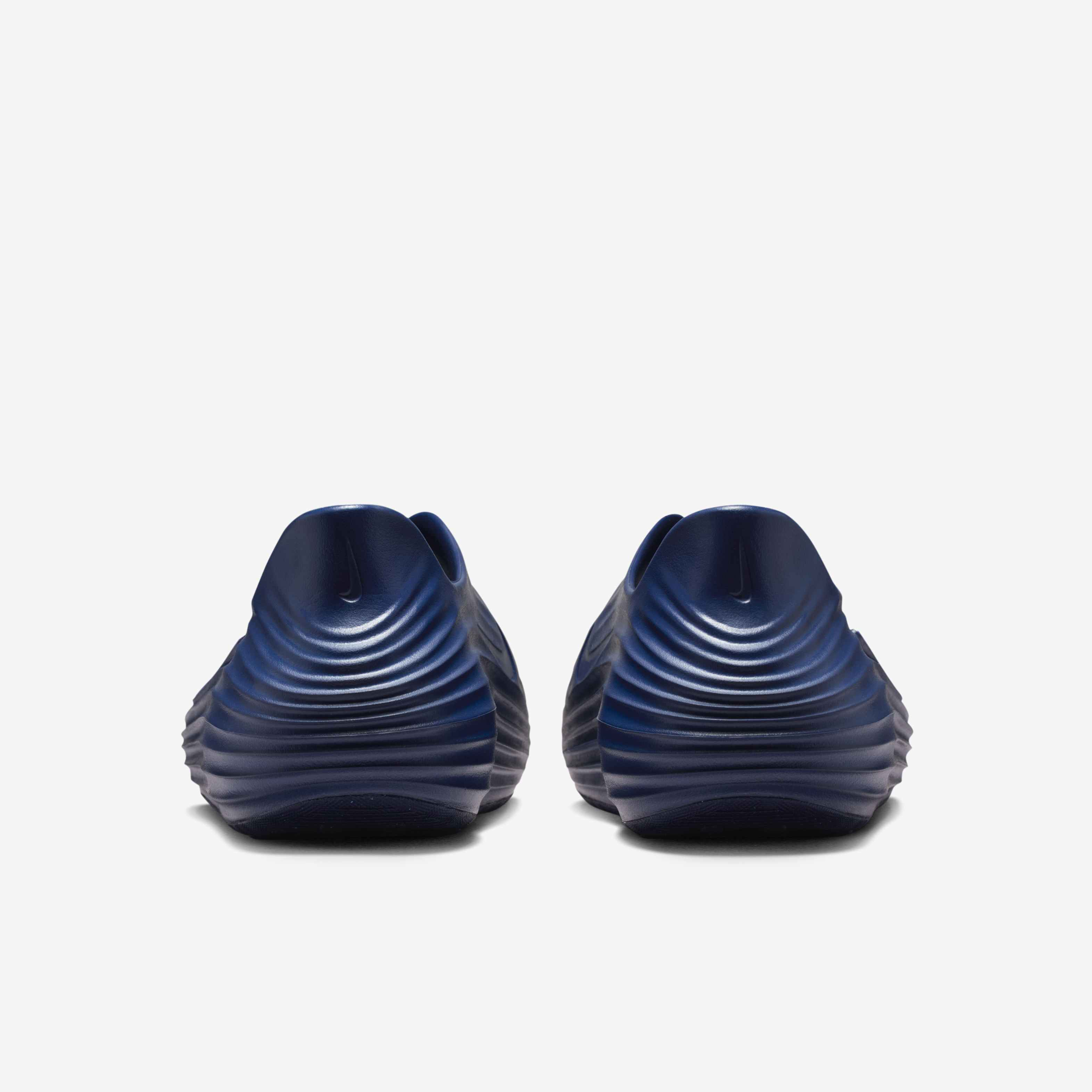 نايكي رياكت اكس ريجوفنيت image number 5