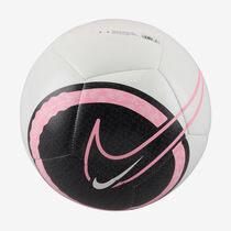 Nike Phantom