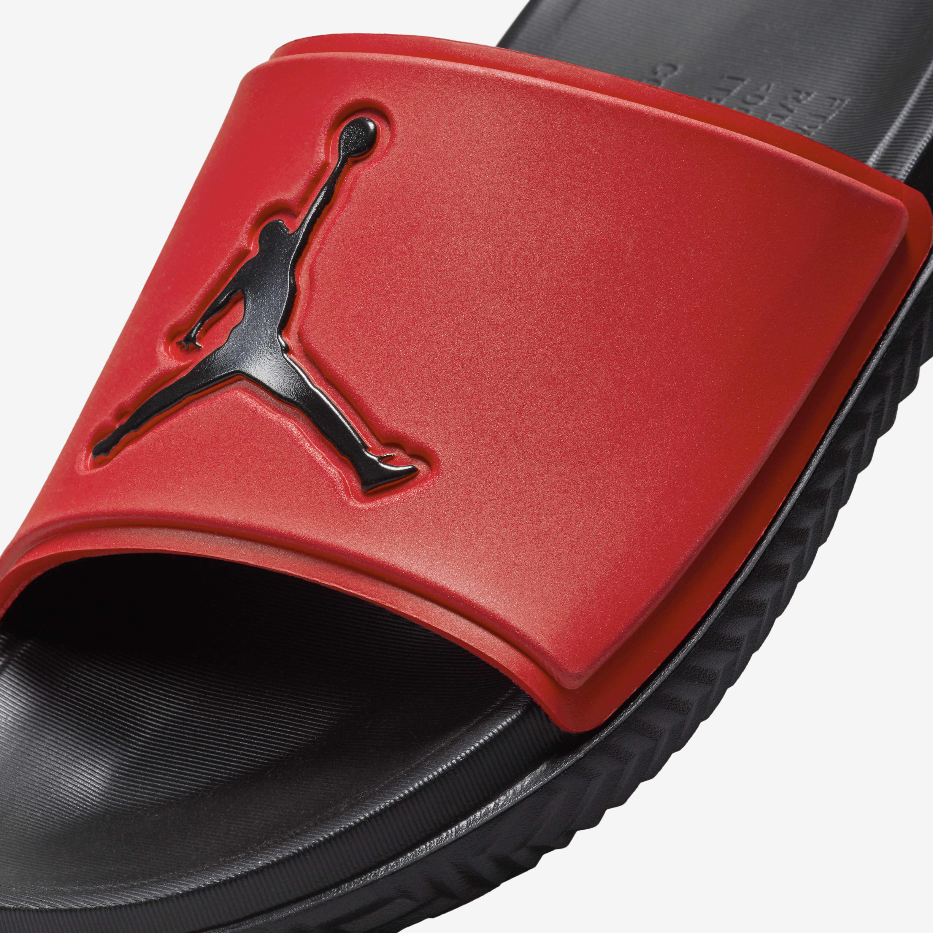 Jordan Jumpman image number 5