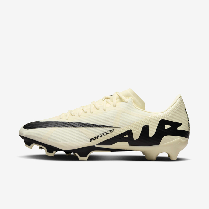 Nike Mercurial Vapor Nike Jordans Football Boots Buy Nike