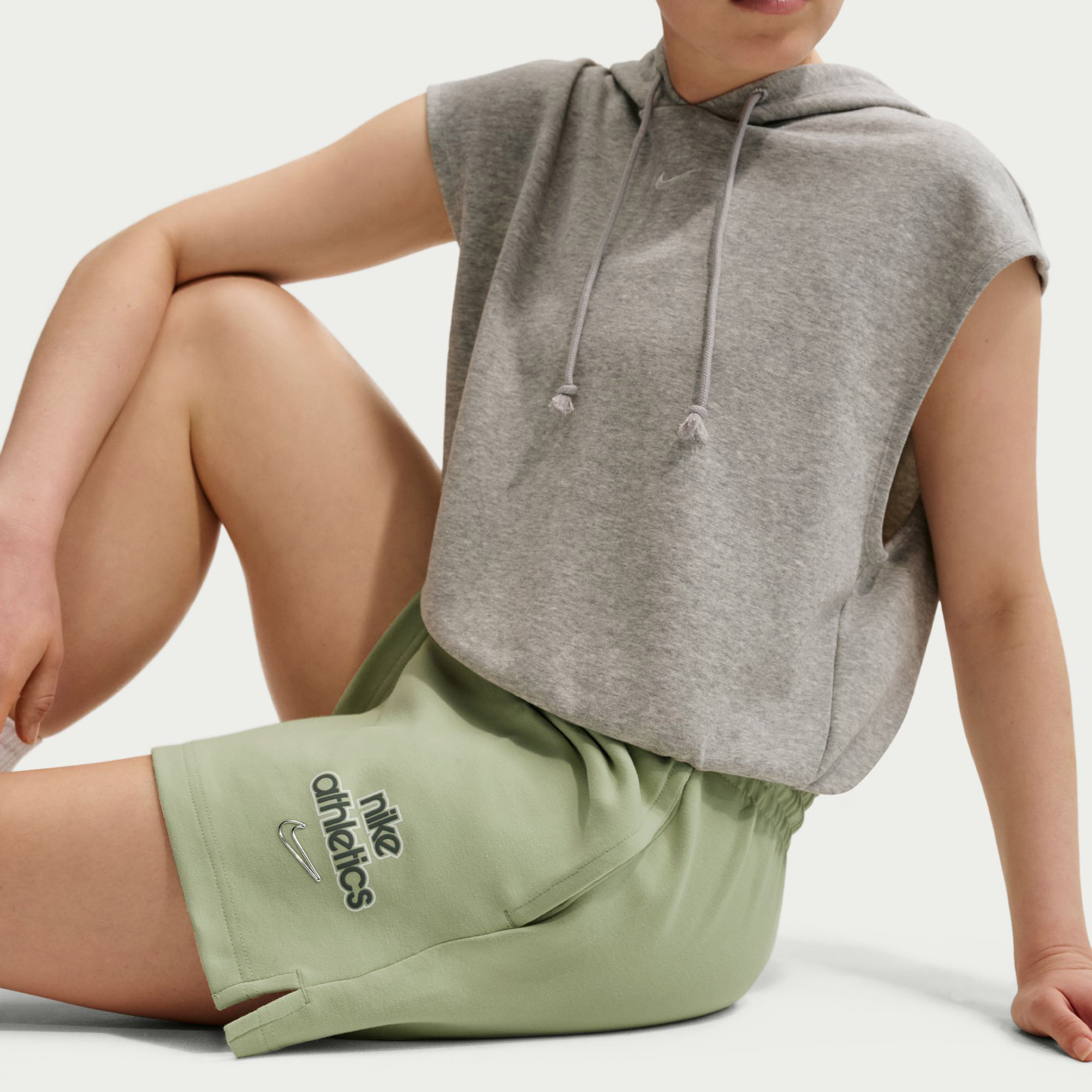 Nike Sportswear image number 4