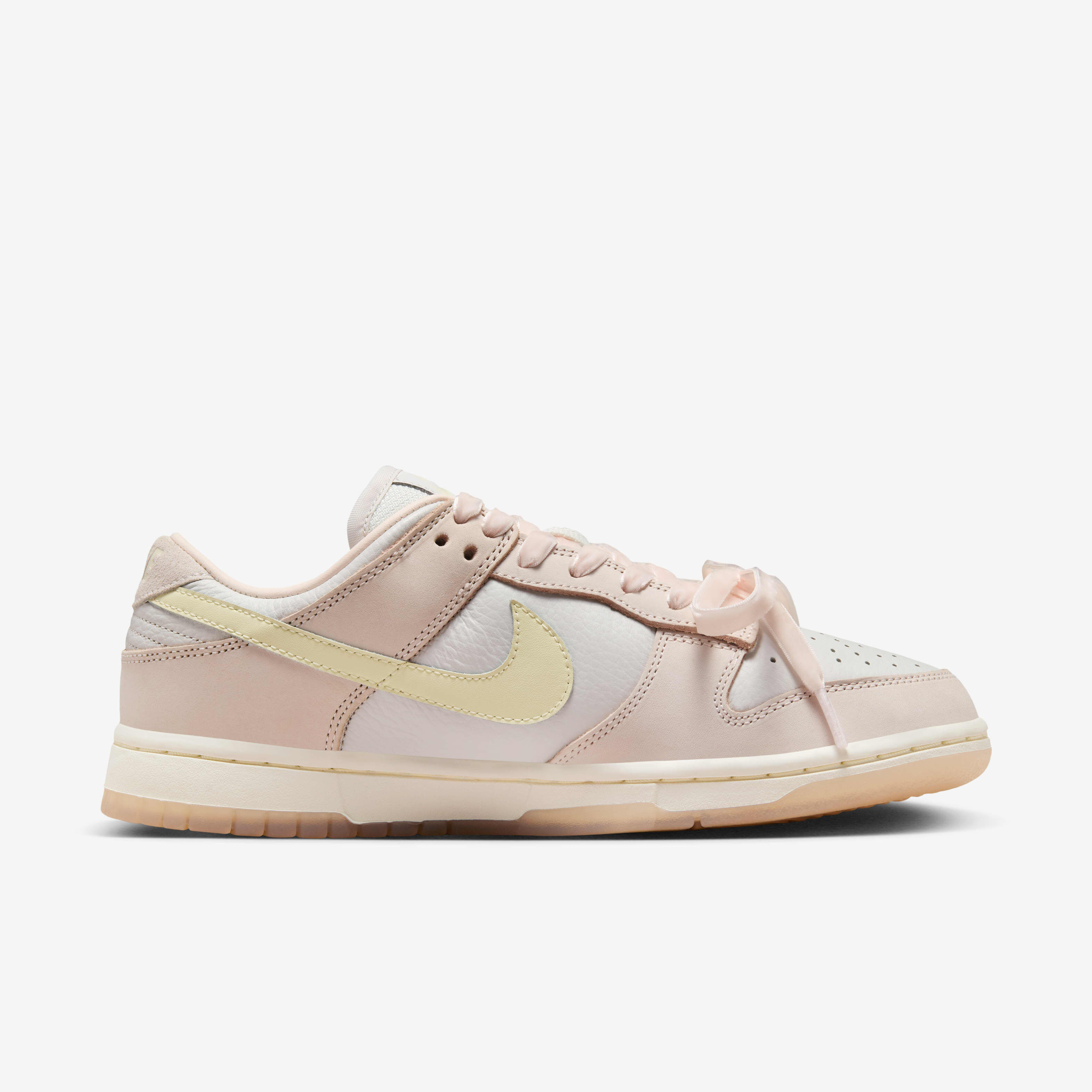 Nike Dunk Low Premium image number 2