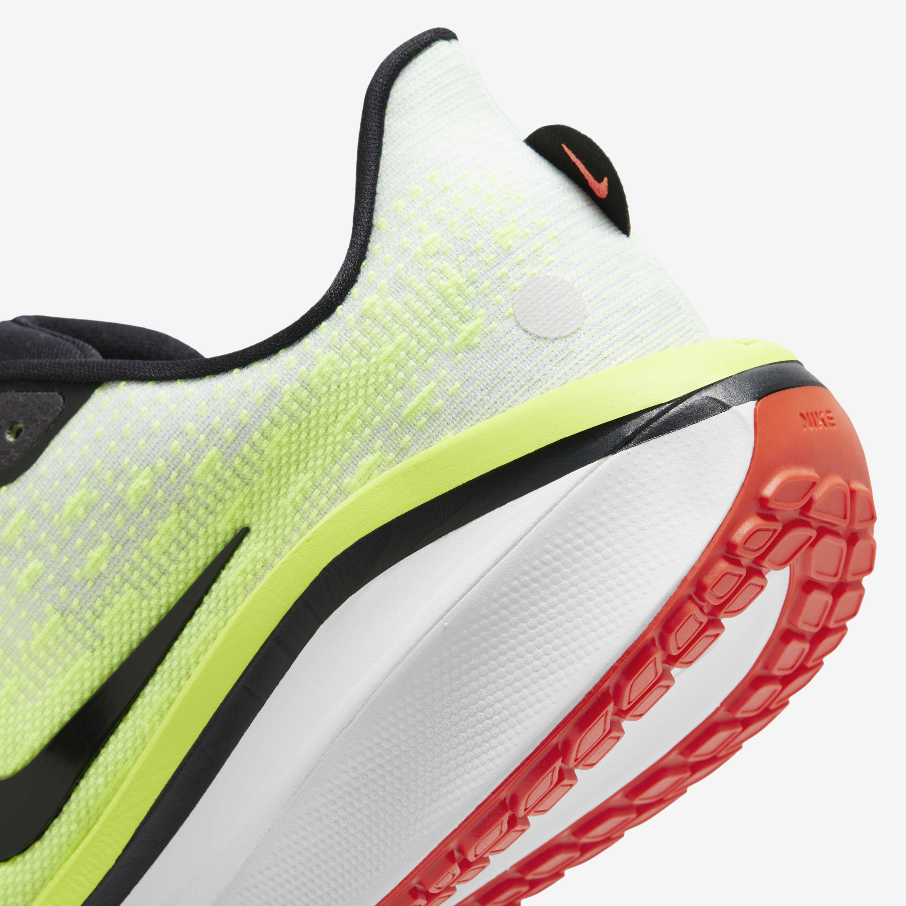 Nike Vomero 17 'Talaria' image number 7
