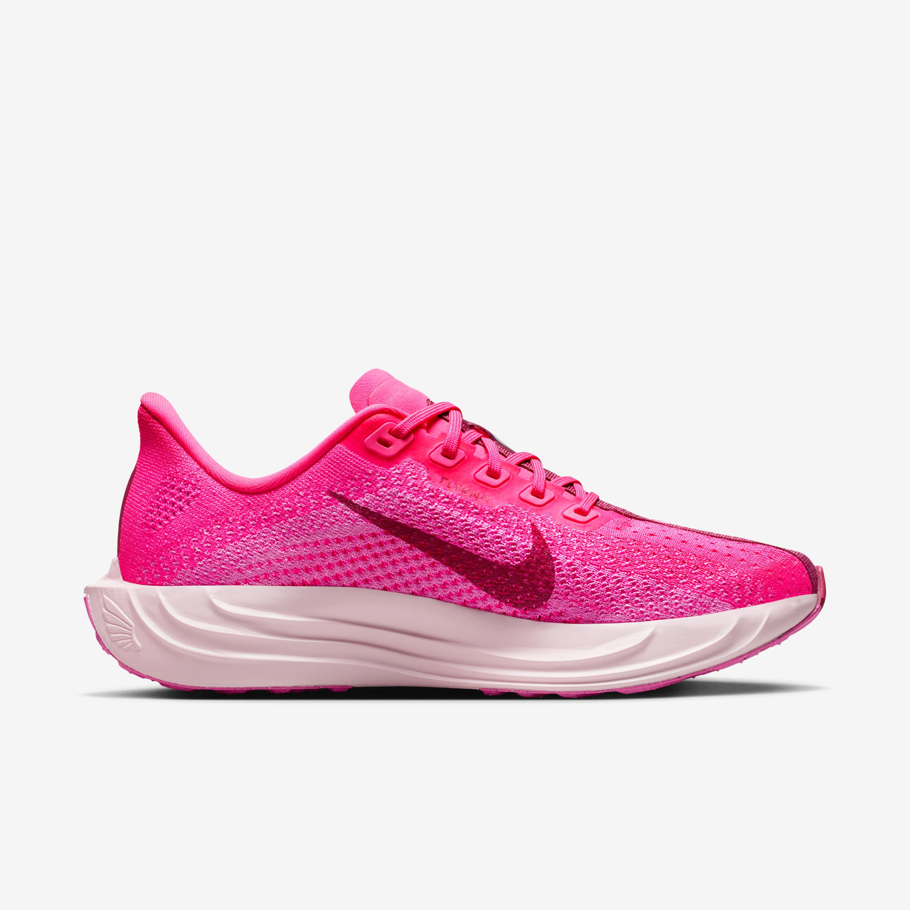 Nike Pegasus Plus image number 2