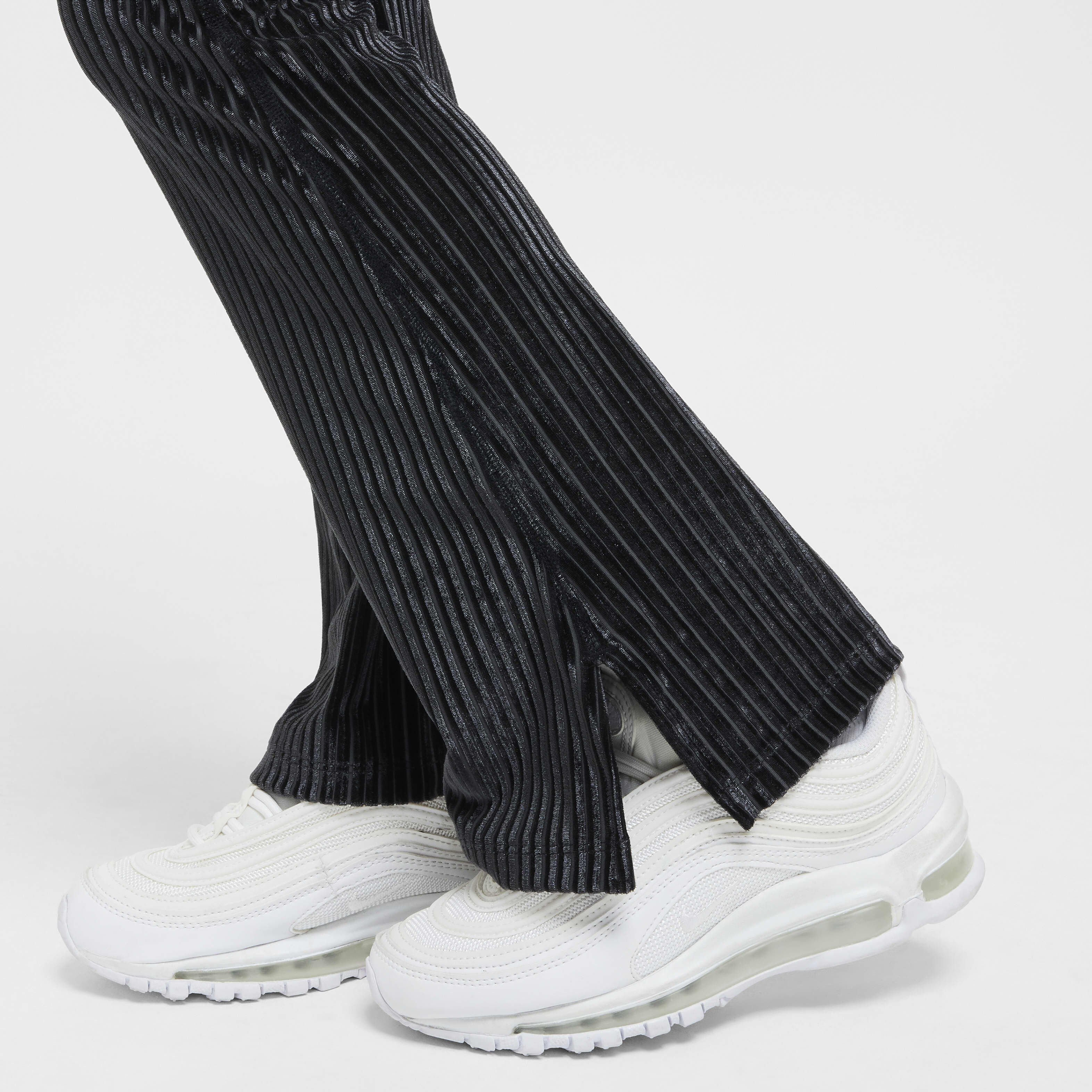 Nike Sportswear image number 3