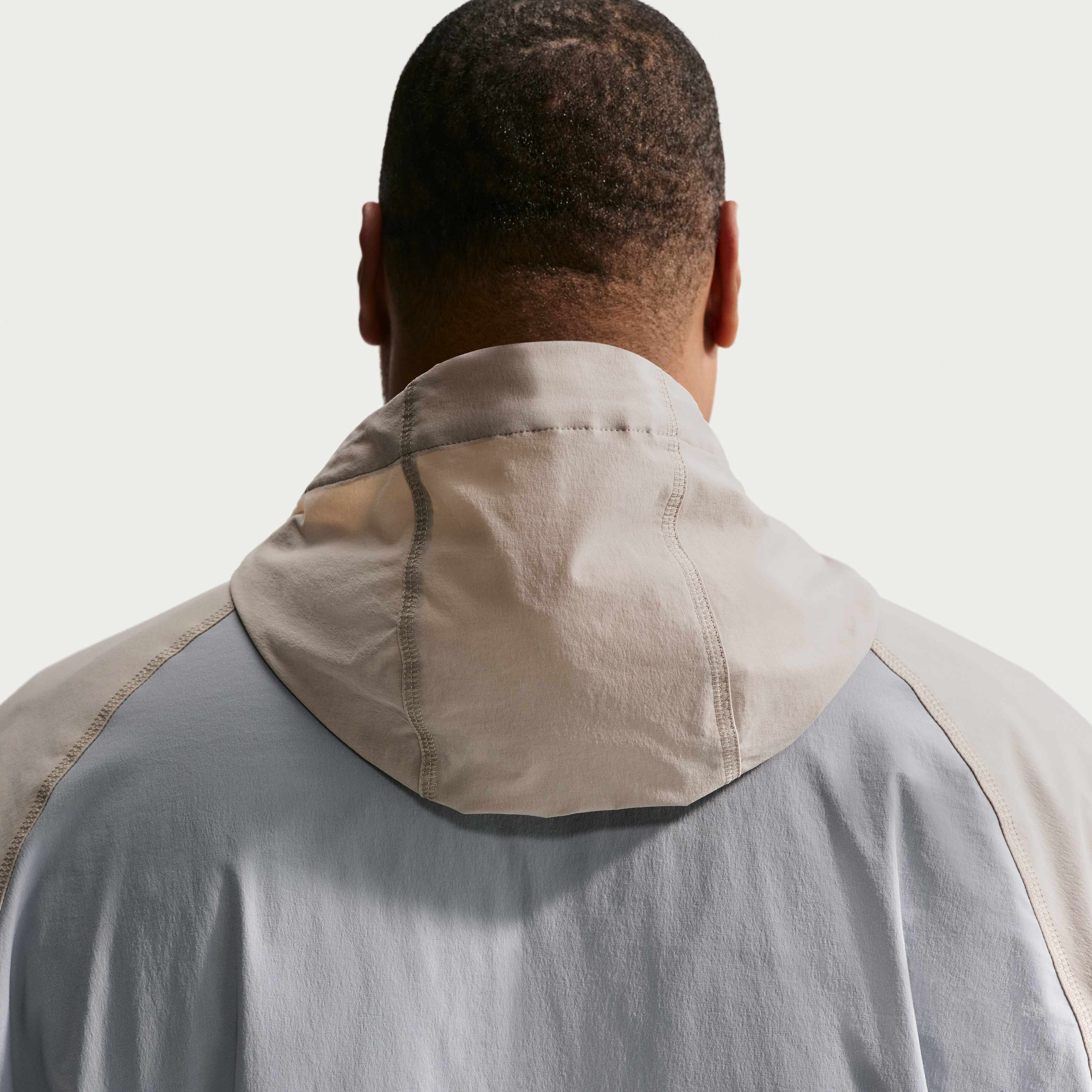 نايكي تك image number 1