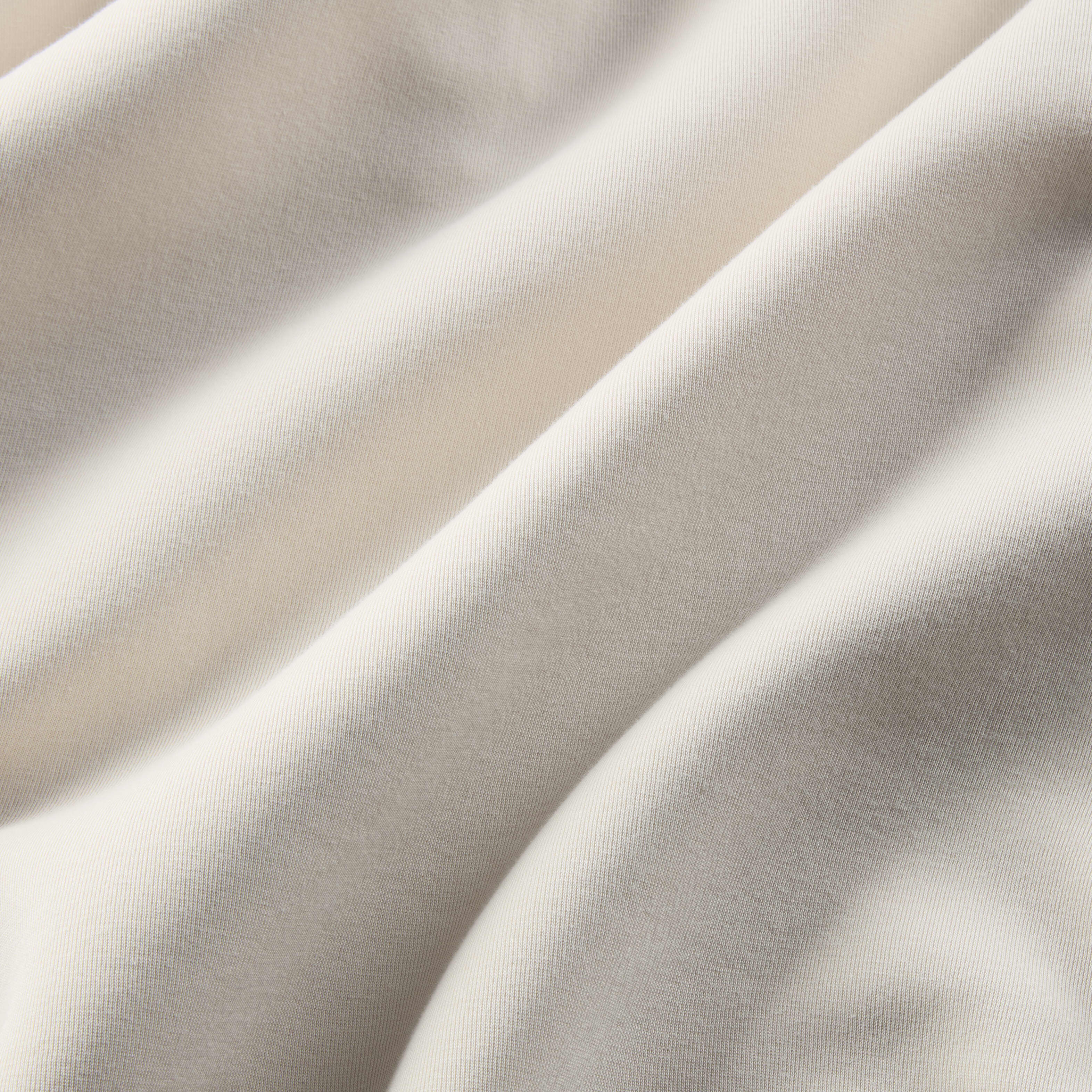 Nike Tech image number 8