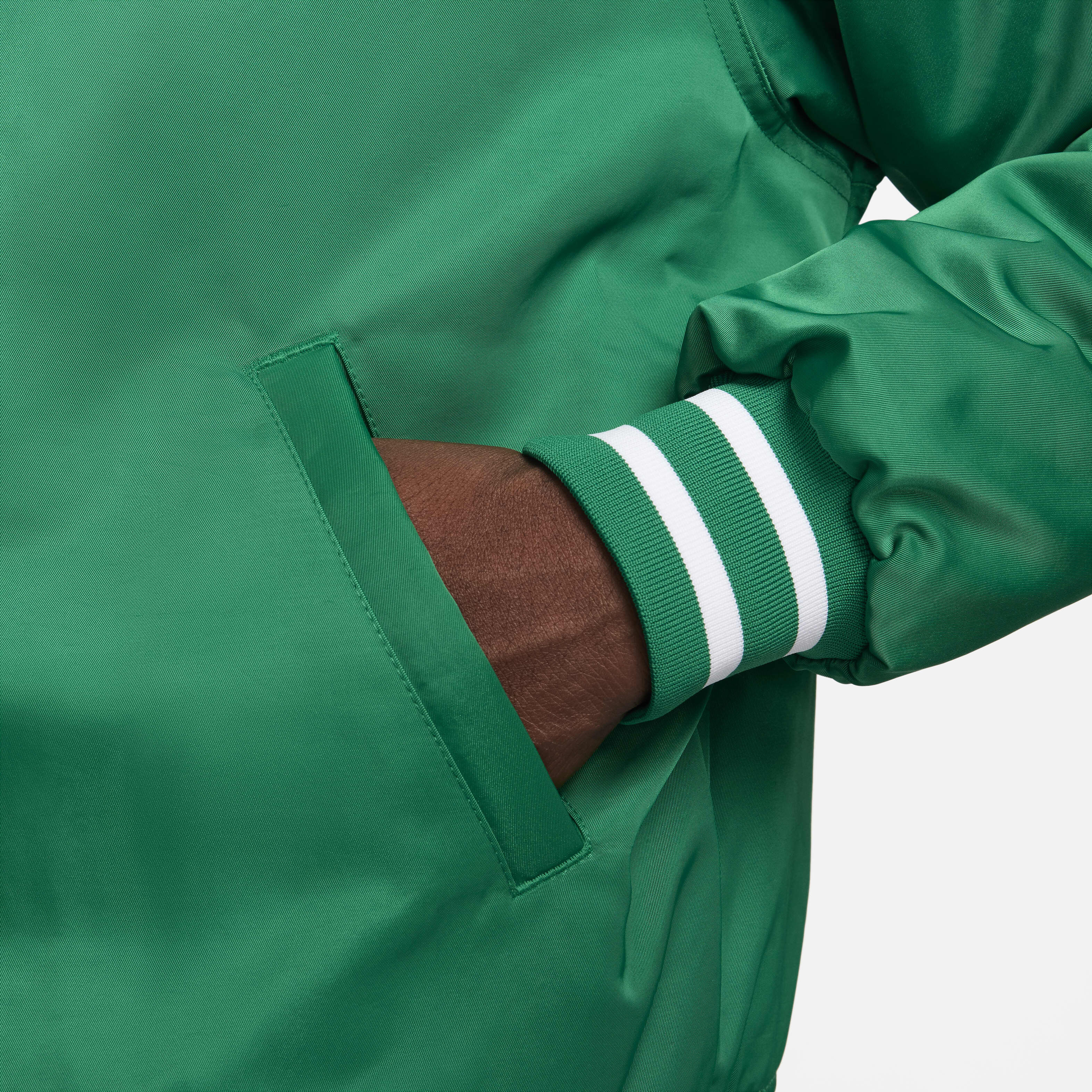 نايكي اوثنتكس image number 4