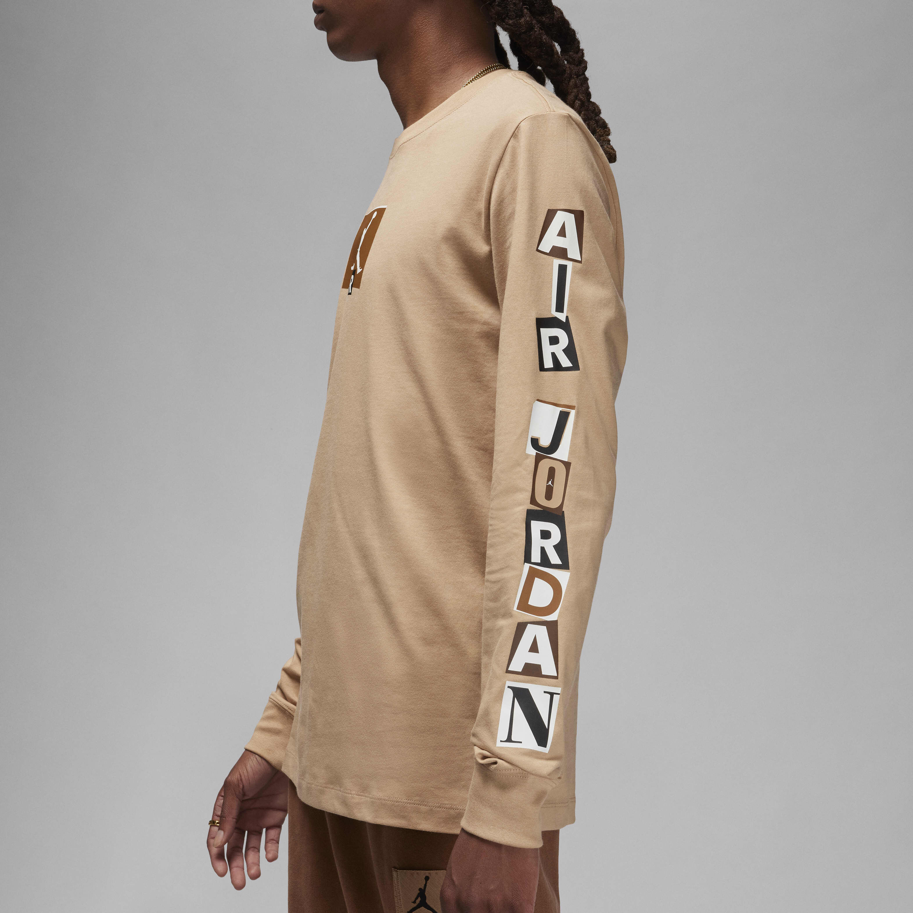 Jordan Brand image number 3