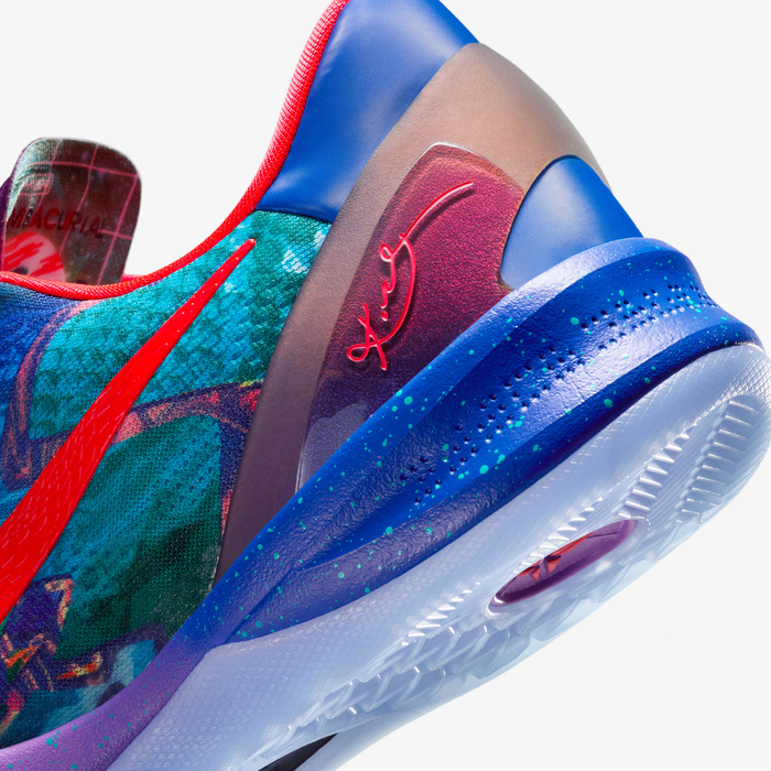 Kobe VIII Protro image number 7 Kobe VIII Protro image number 7