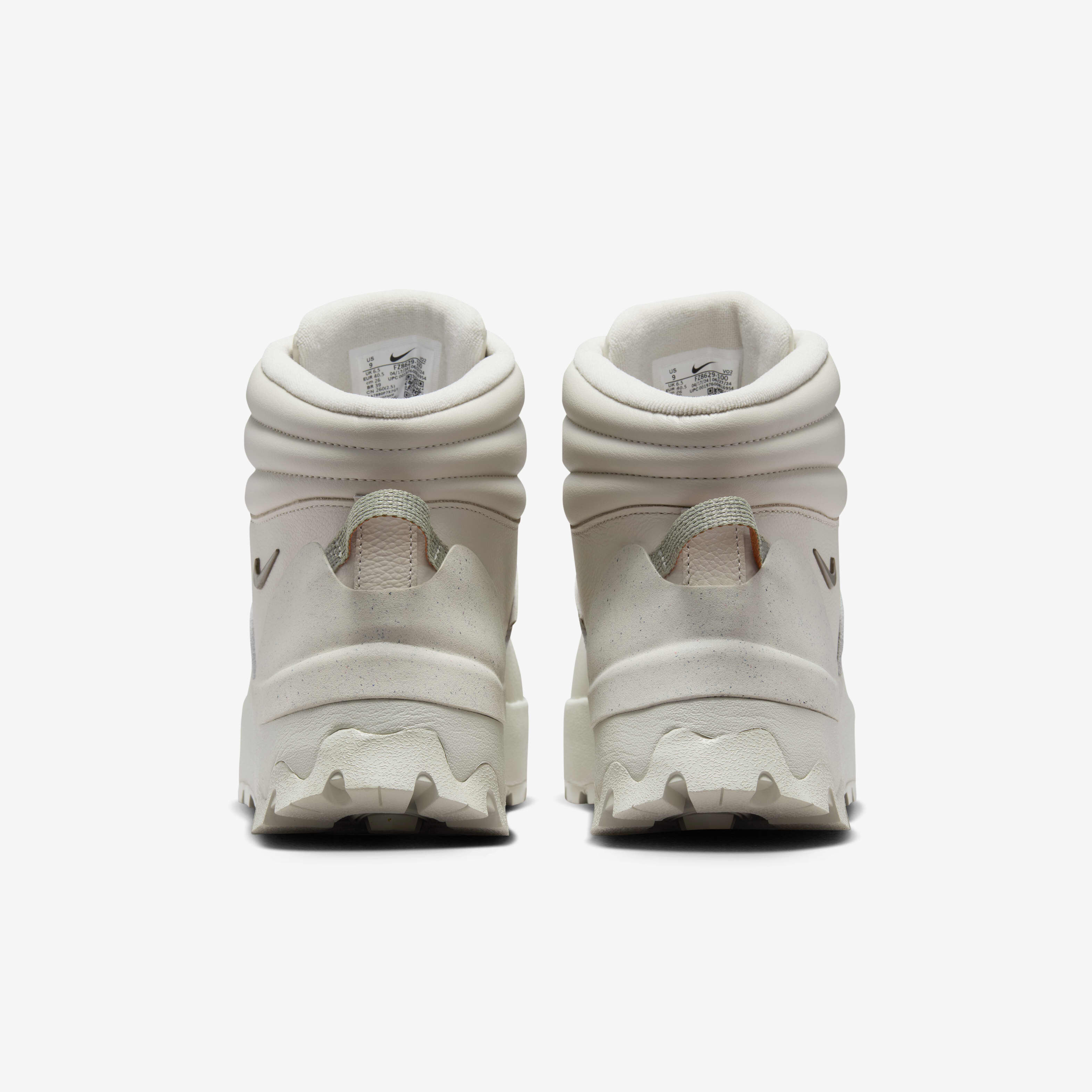 نايكي سيتي كلاسيك بريميوم image number 5