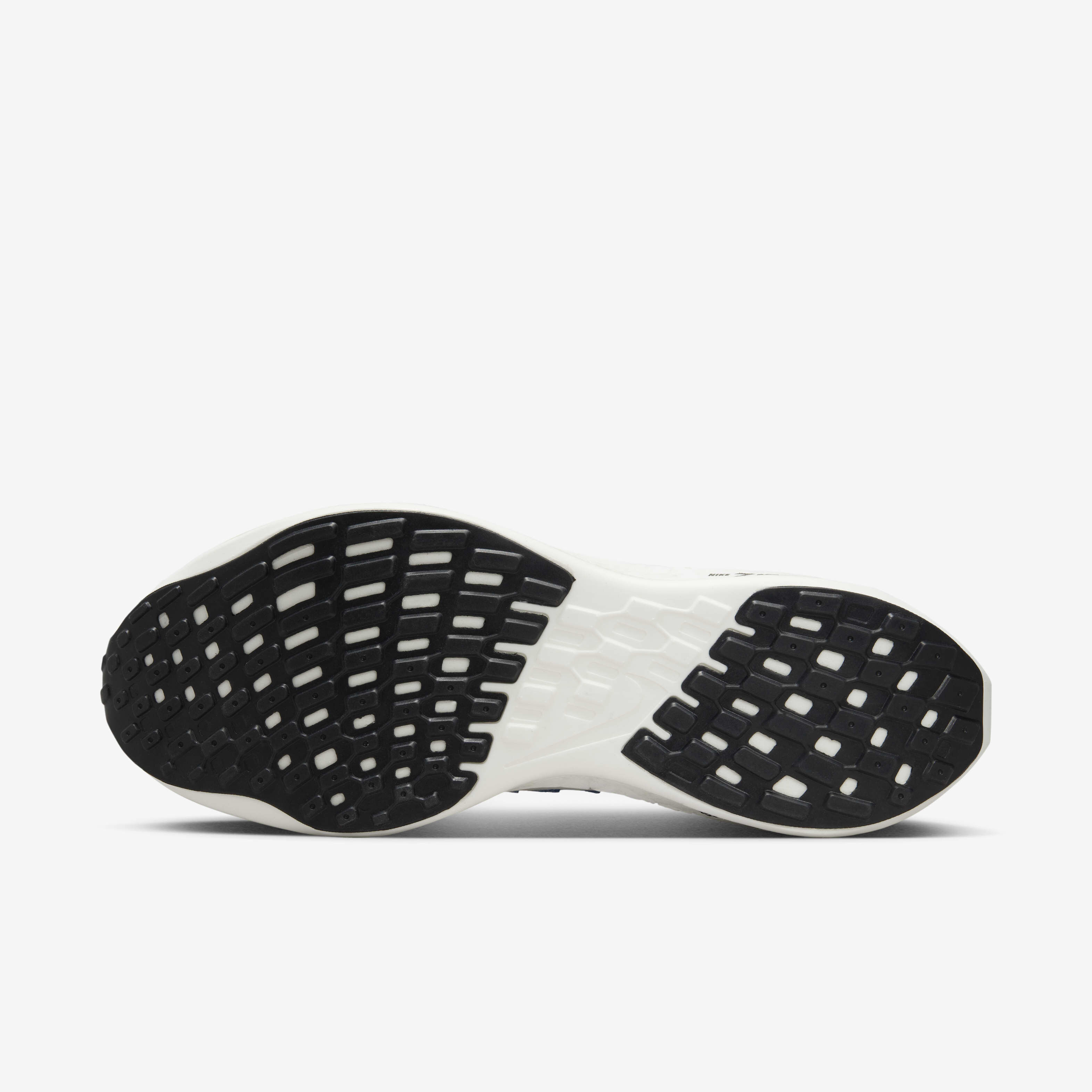 Nike Pegasus Turbo image number 1